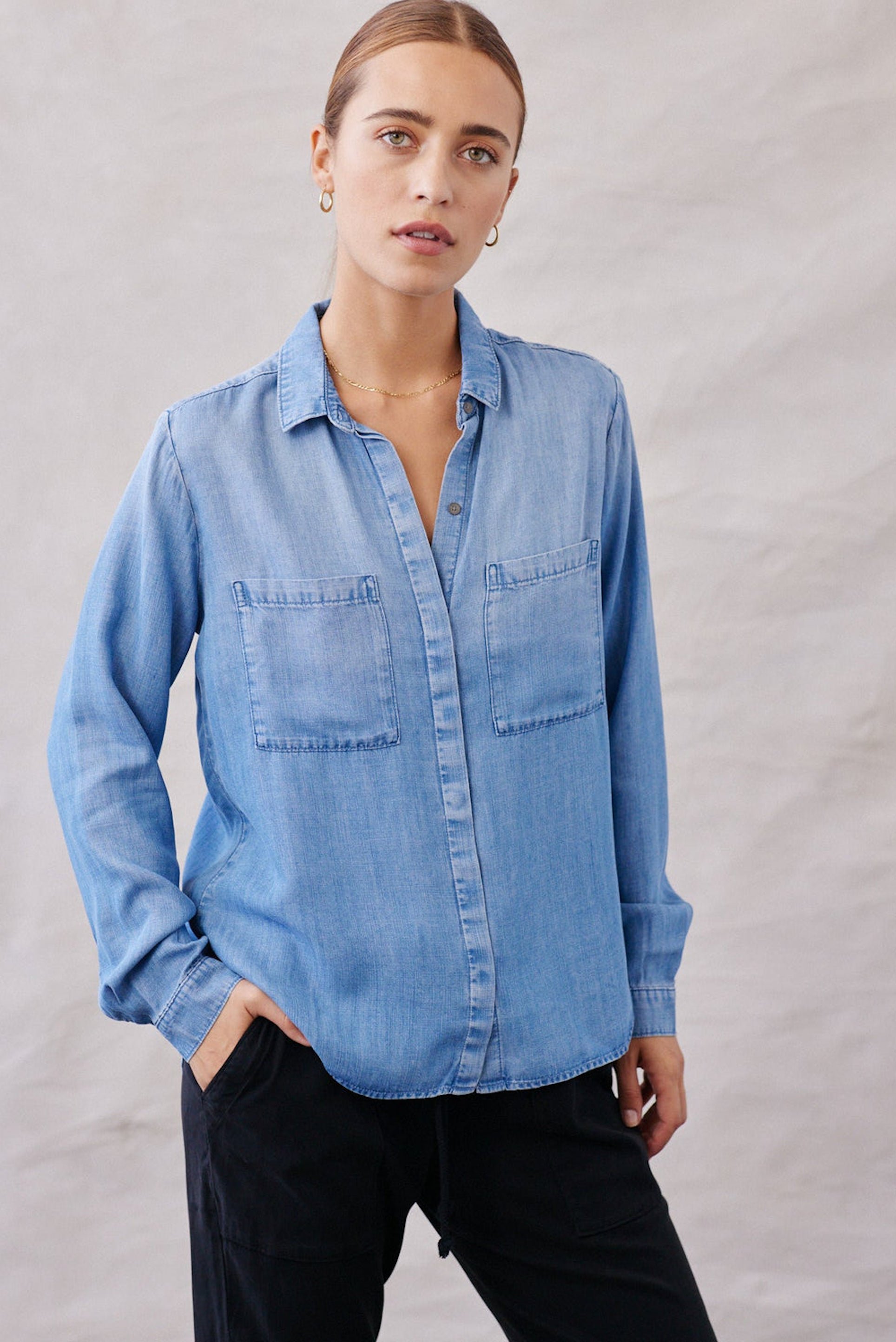 B4439-549-775_MEDIUM-OMBRE-WASH_01_83983499-1833-408b-8de2-fe9f0dbedc0a_1080x.jpg