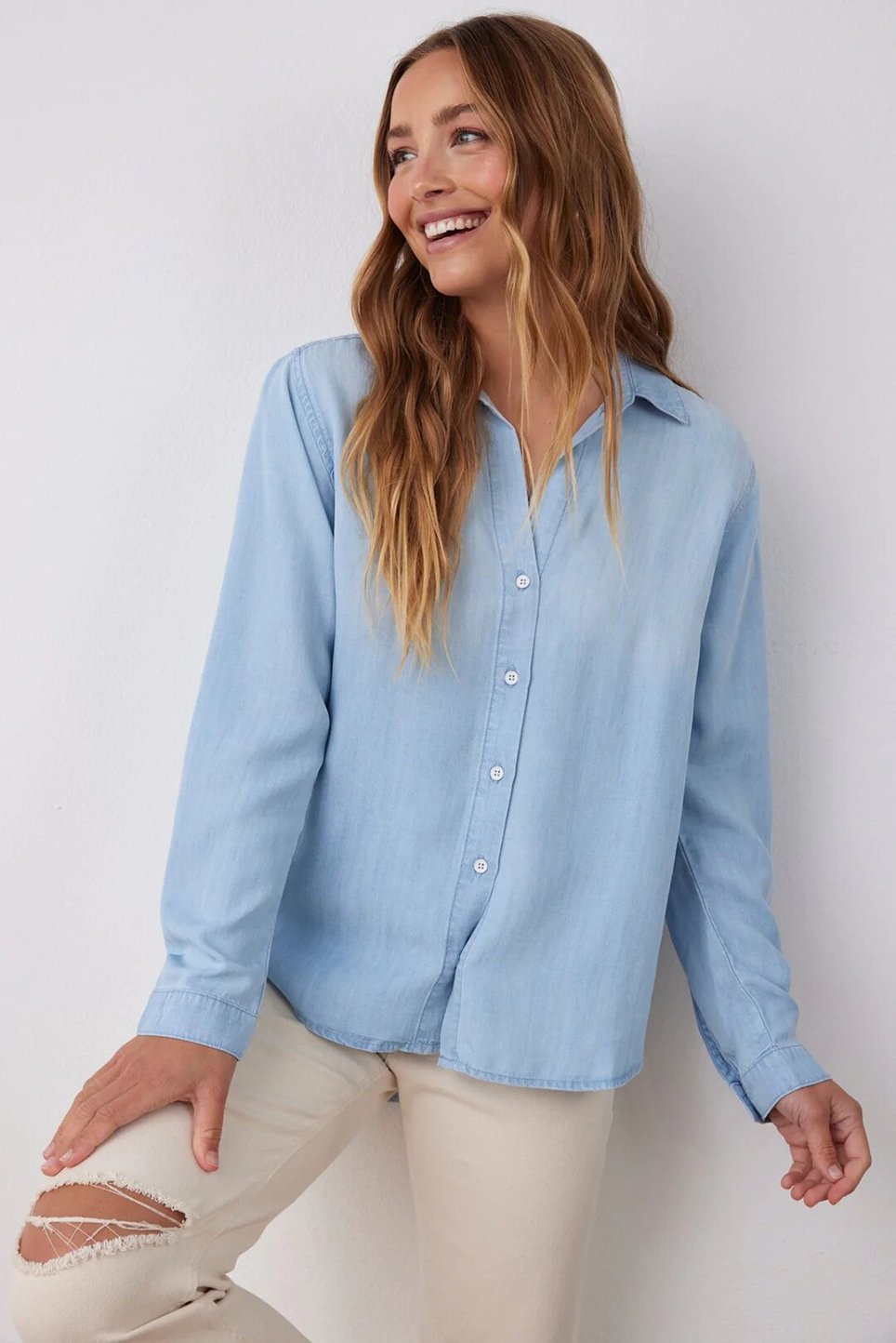 classic-button-down-sunbleach-wash-219660_1080x.jpg