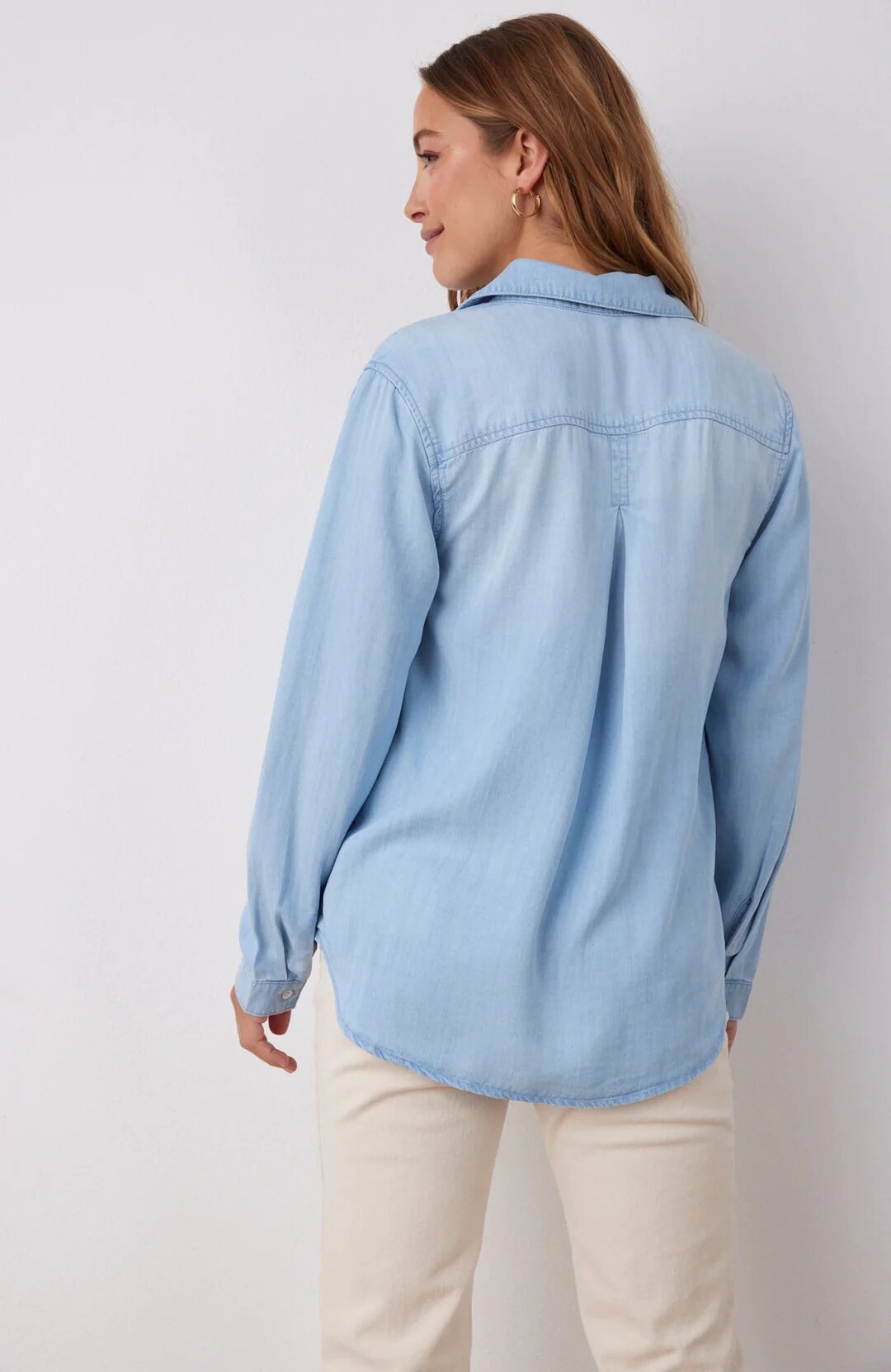 classic-button-down-sunbleach-wash-957834_1080x.jpg