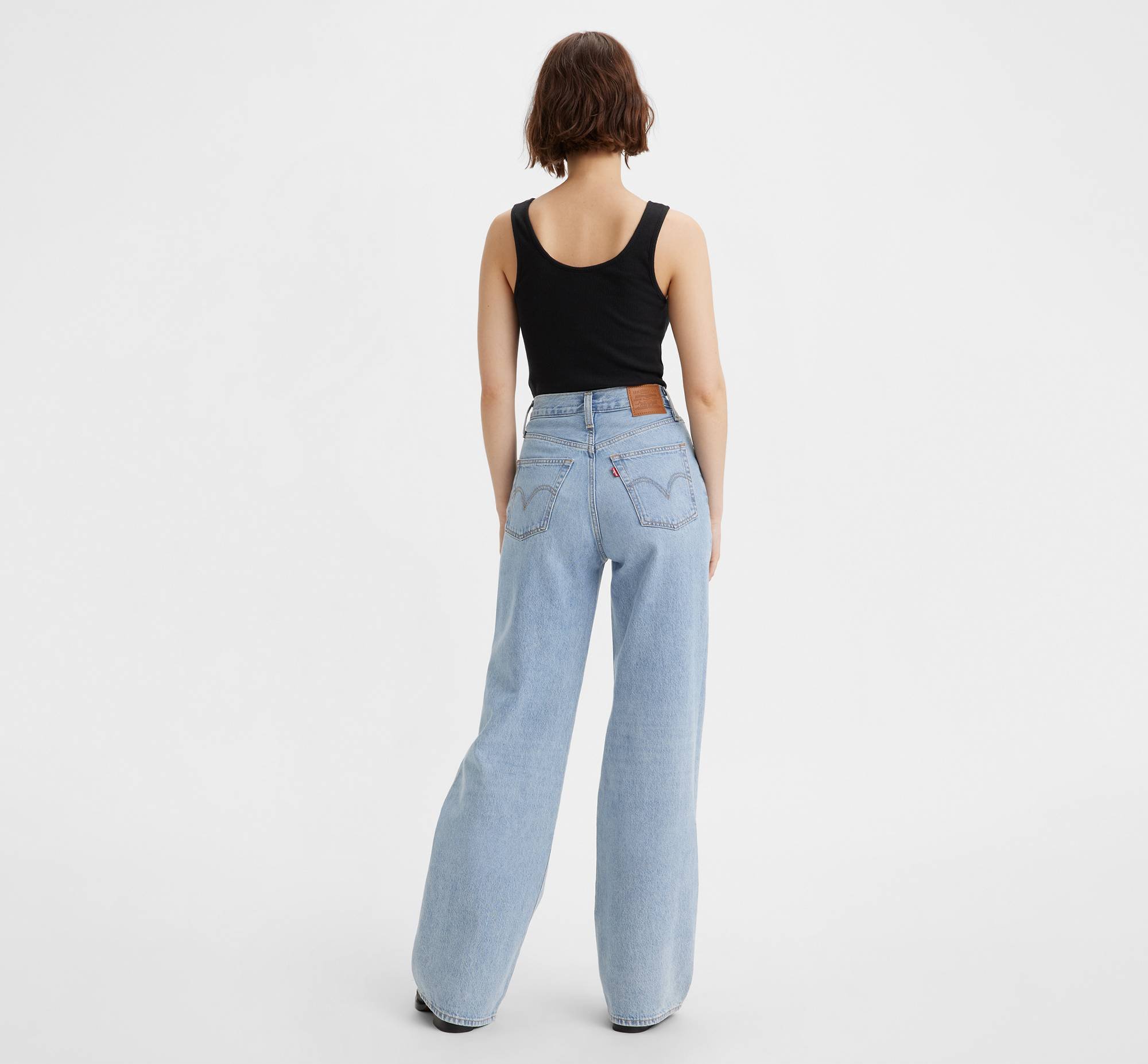 A60810002-back-pdp.jpg