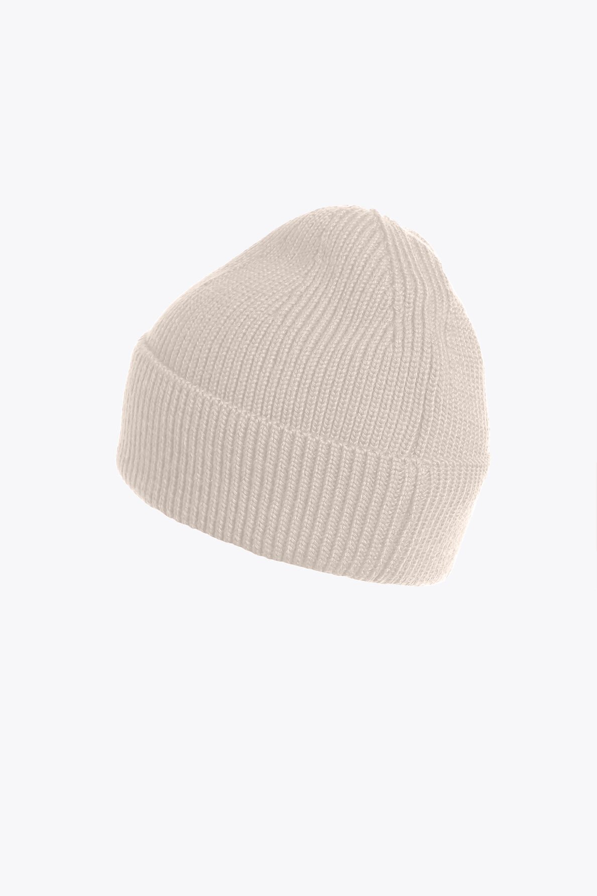 Parajumpers - Plain Beanie - Purity