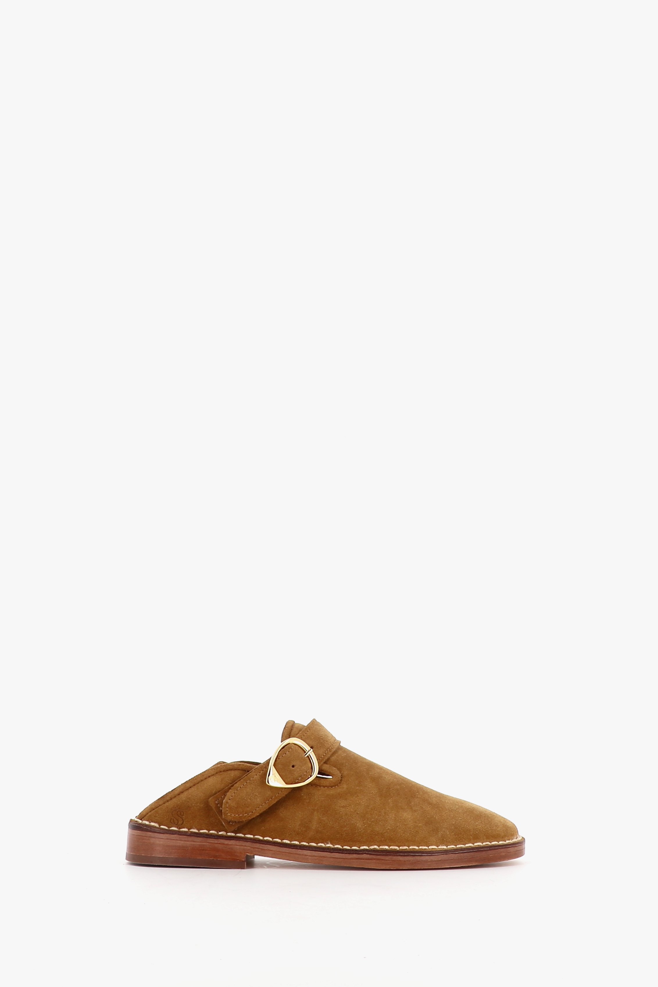 Lucca Beige 1.jpg