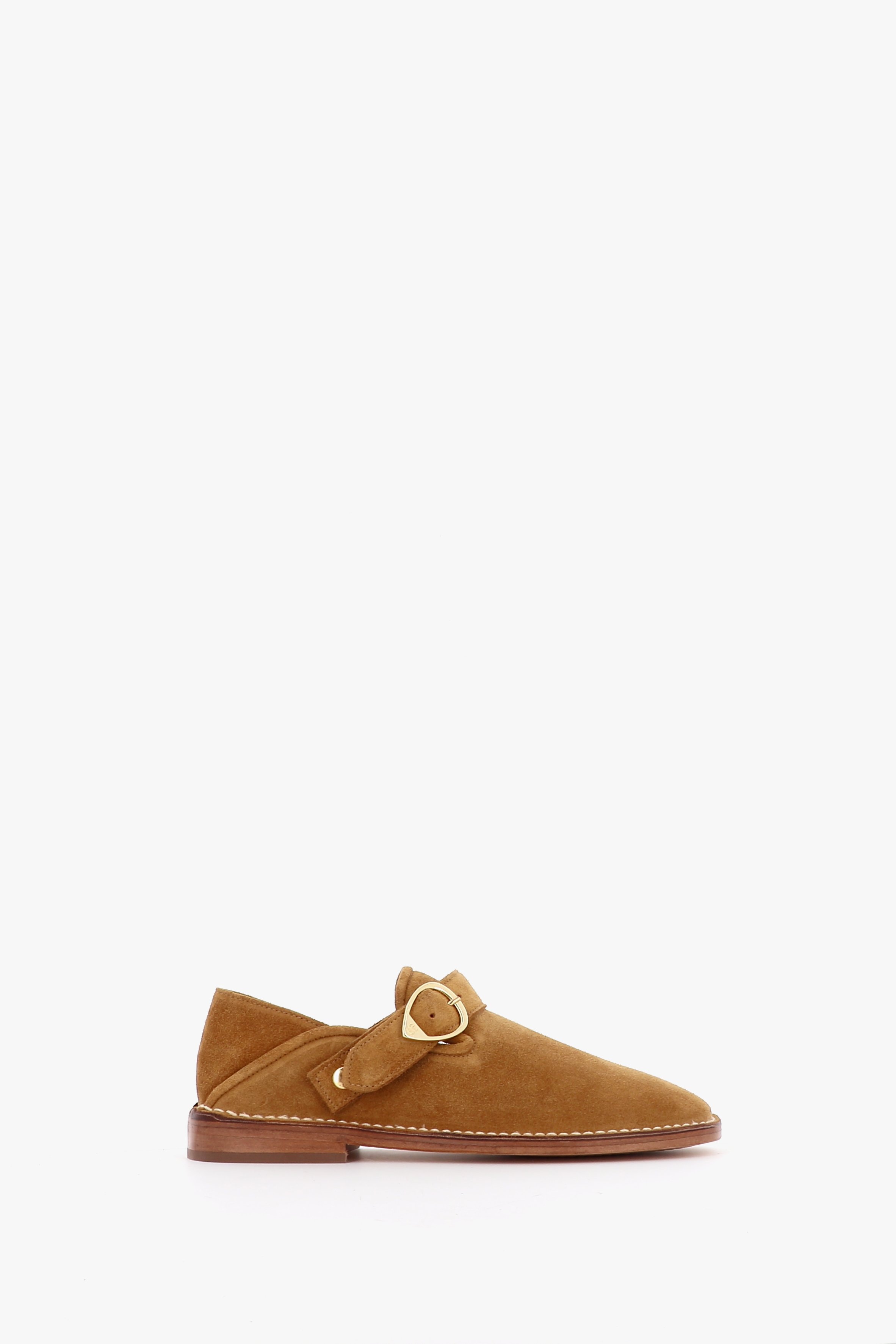 Lucca Beige 3.jpg