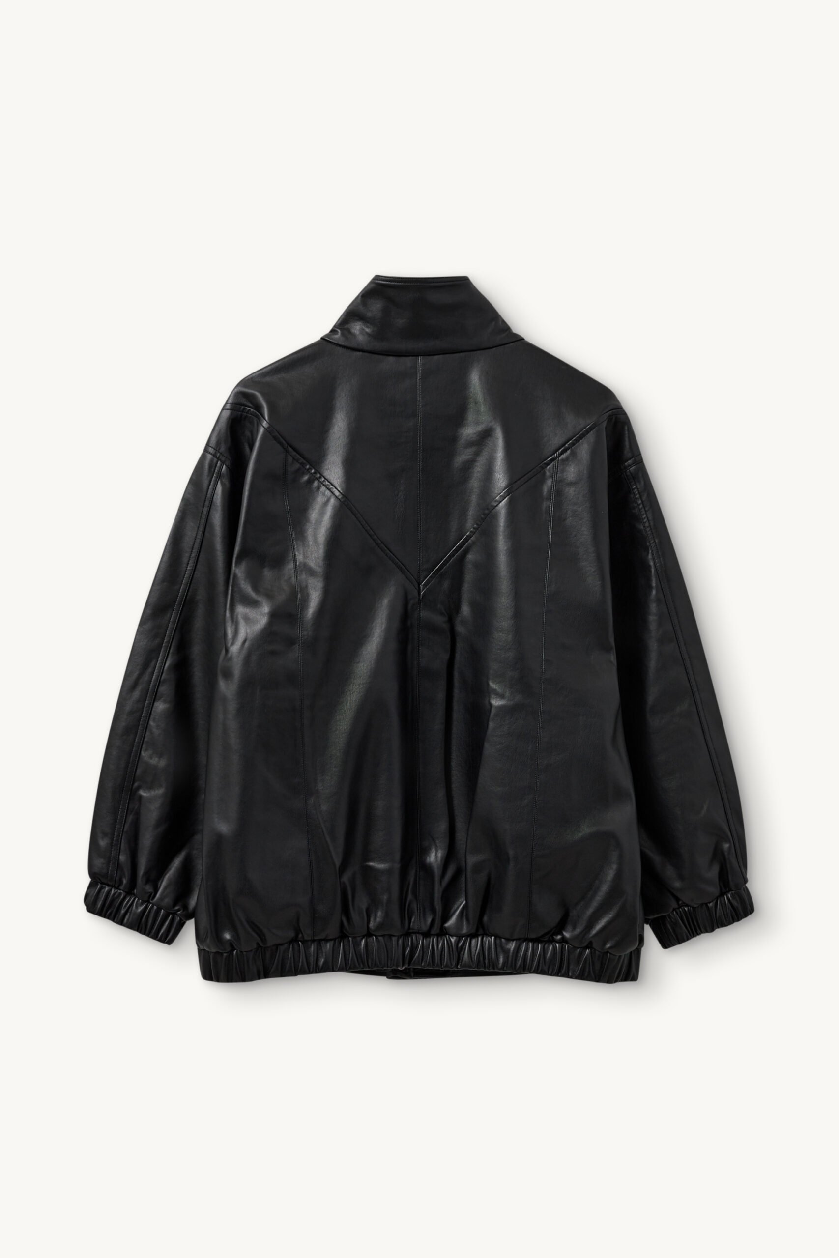 The_Garment_20480_Mumbai_Jacket_050_2-scaled.jpg