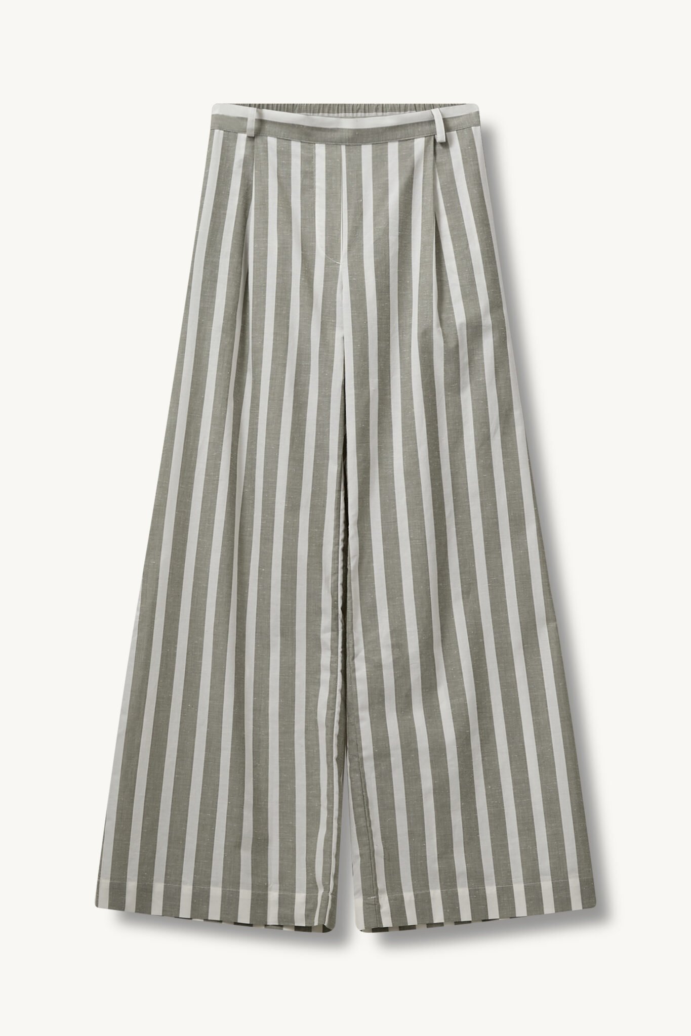 The-Garment_20244_Pineapple-Pants_264_1-1365x2048.jpg