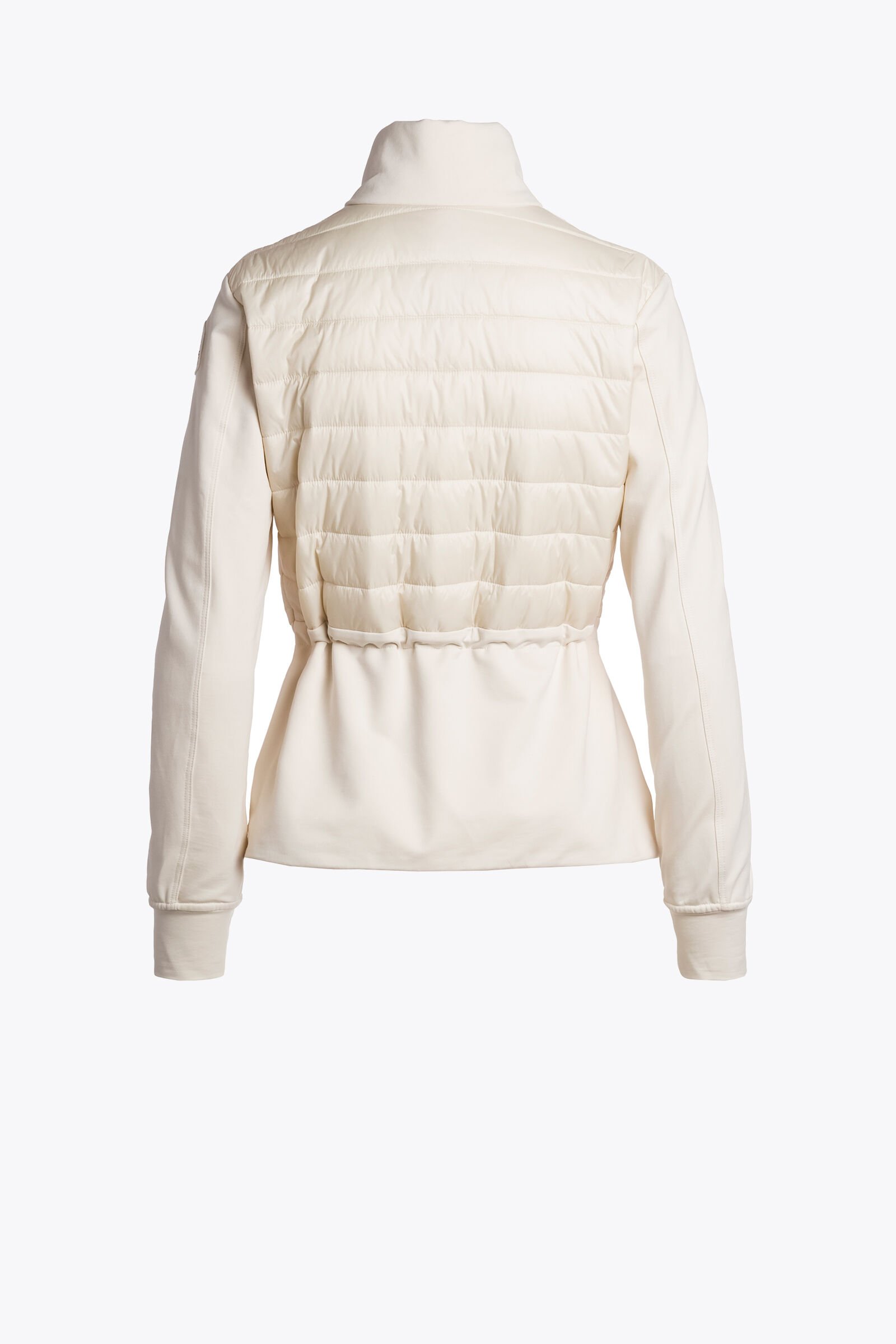 Parajumpers - Natacia Vest - Moon Beam