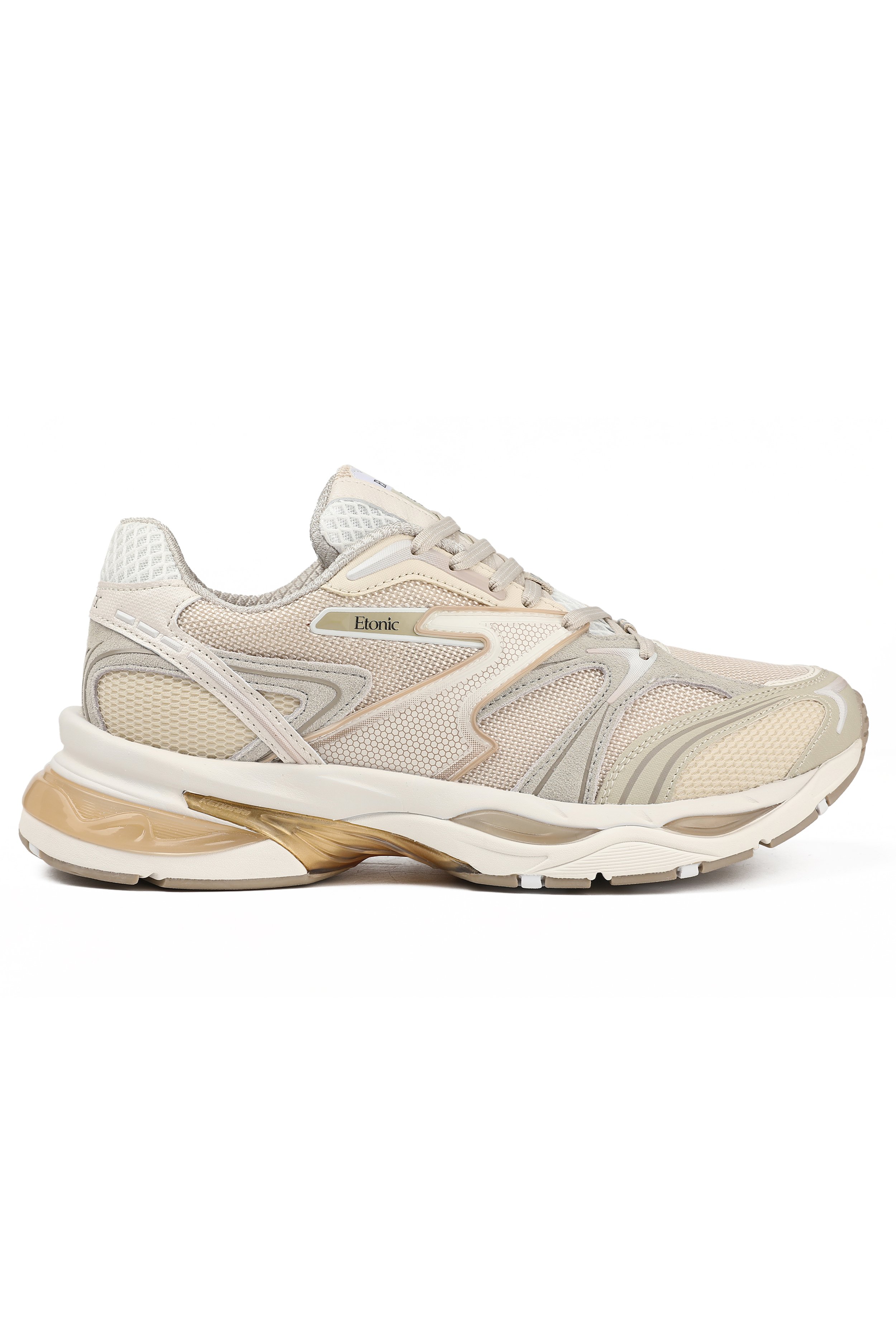 ETONIC - Kendari LT - Beige