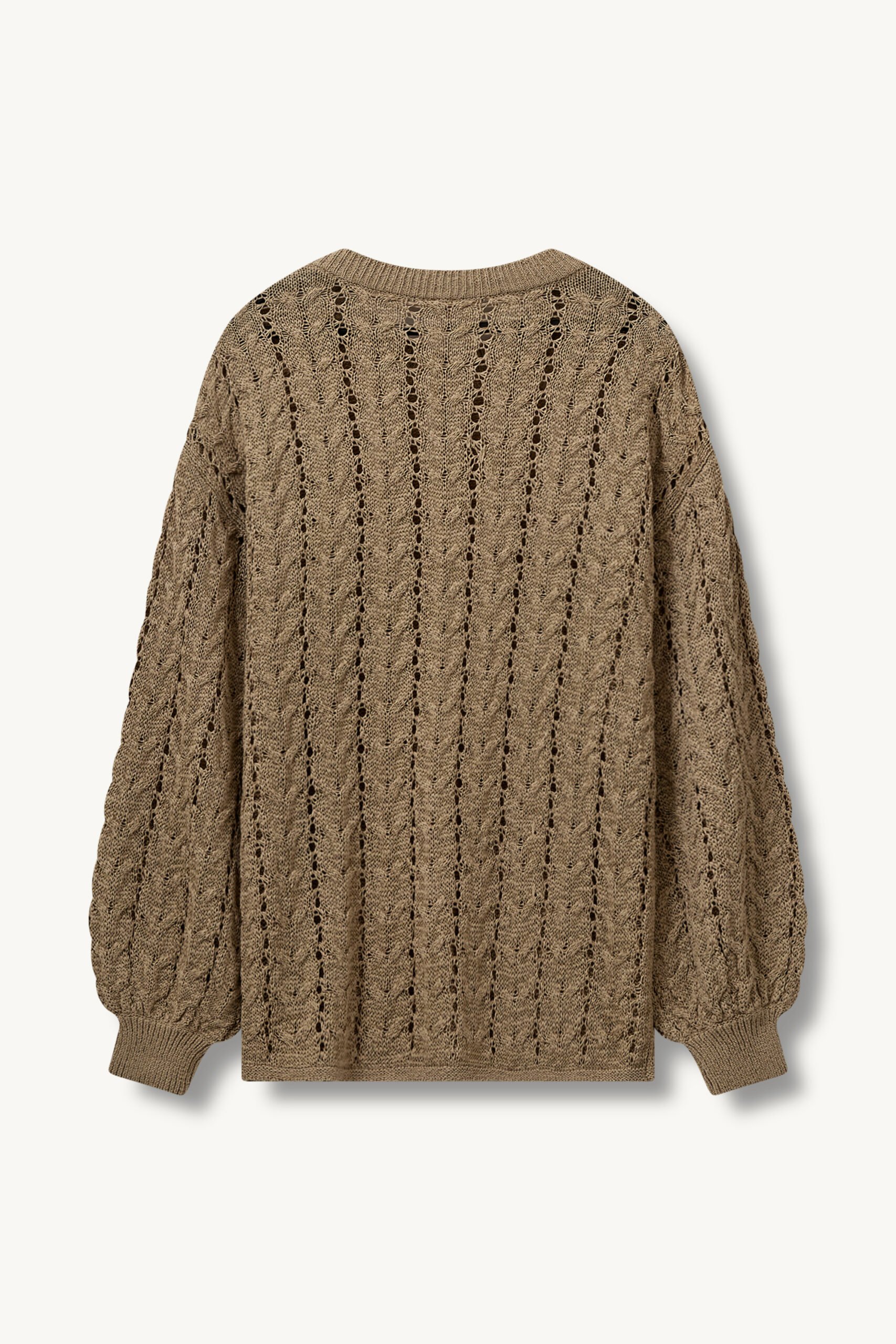 The-Garment_20277_Donna-Sweater_608_2-scaled.jpg