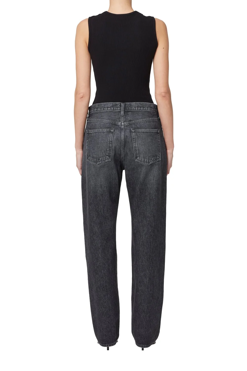 Agolde - Valen Jean - Spirit