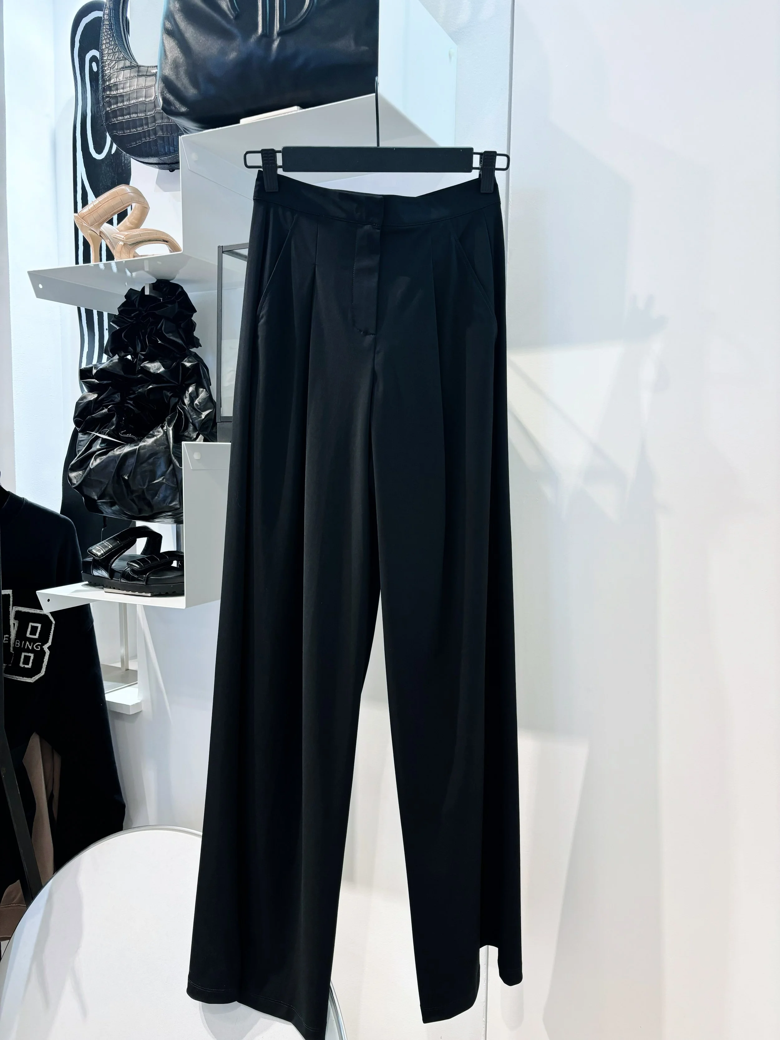 Max Mara - Bonn Pantalon