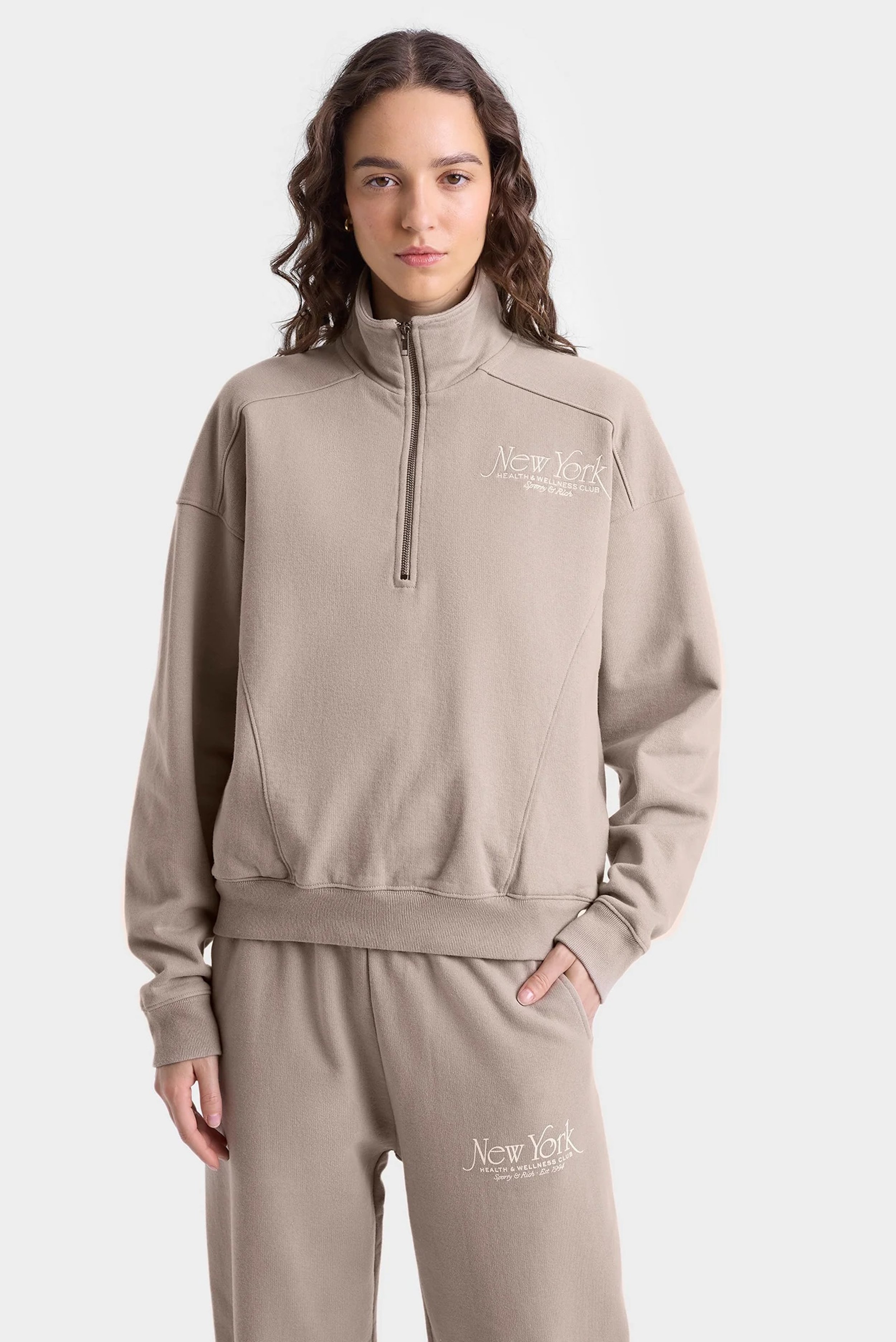 W_SPORTS-280-4146-women.jpg