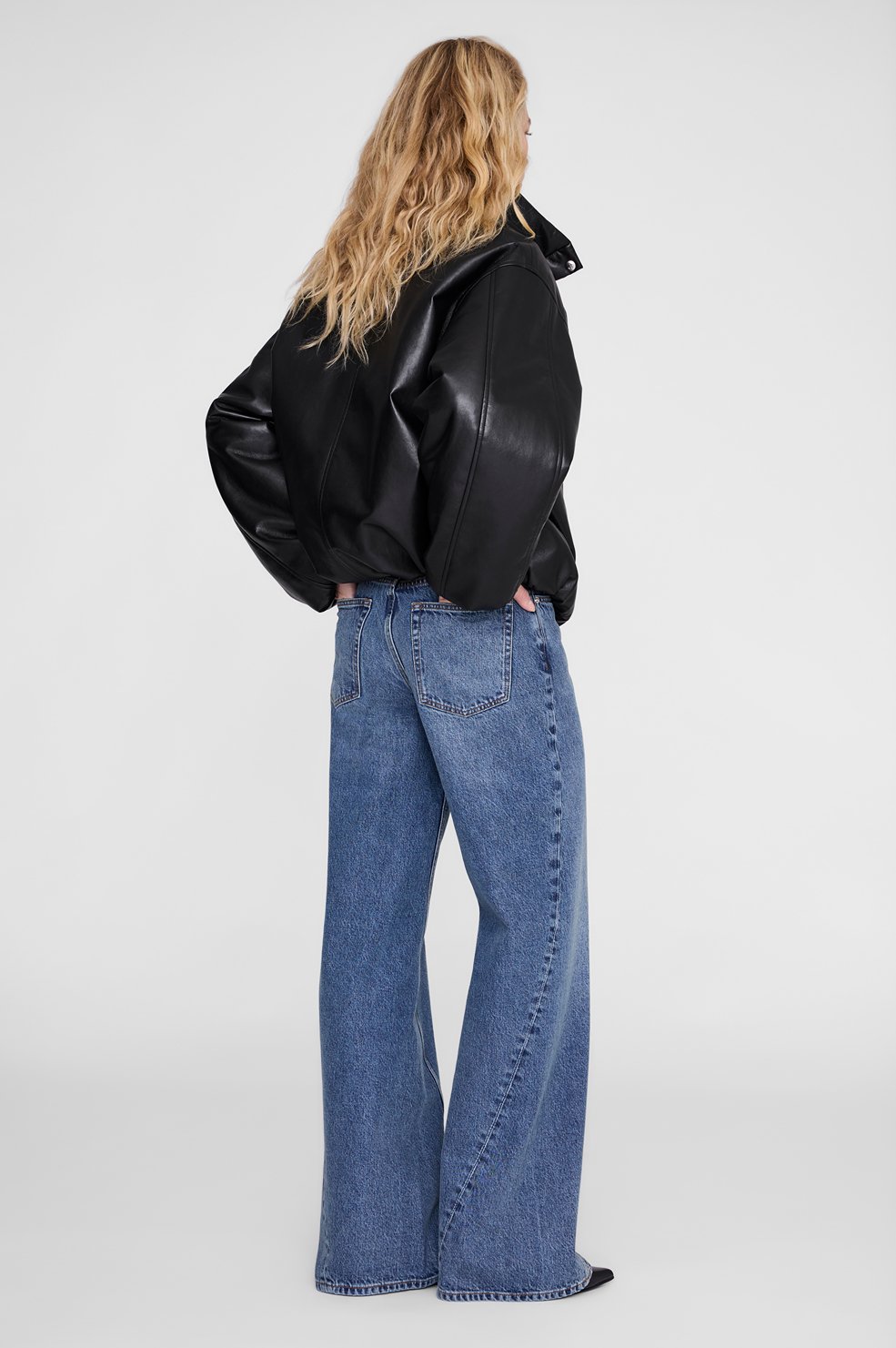 AB-CYRUS JACKET - BLACK RECYCLED LEATHER_A-01-12831-BLK81_0462.jpg