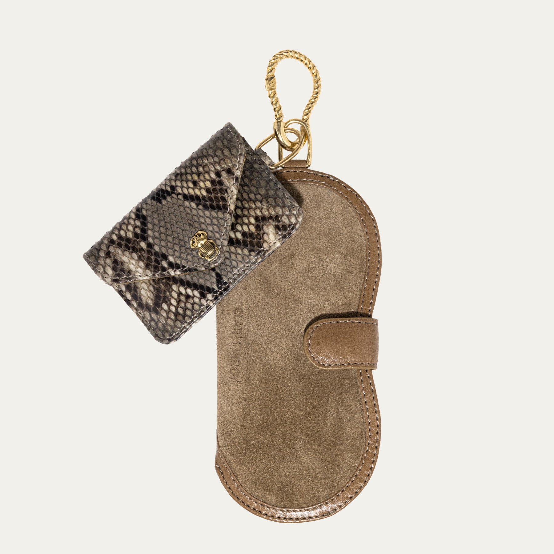 charms-pedro-python-ash-et-veau-velours-taupe.jpg