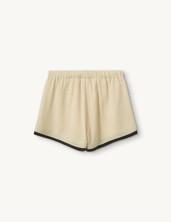 The_Garment_21157_Rafaelle_Shorts_Banana_milk_213_2.jpg
