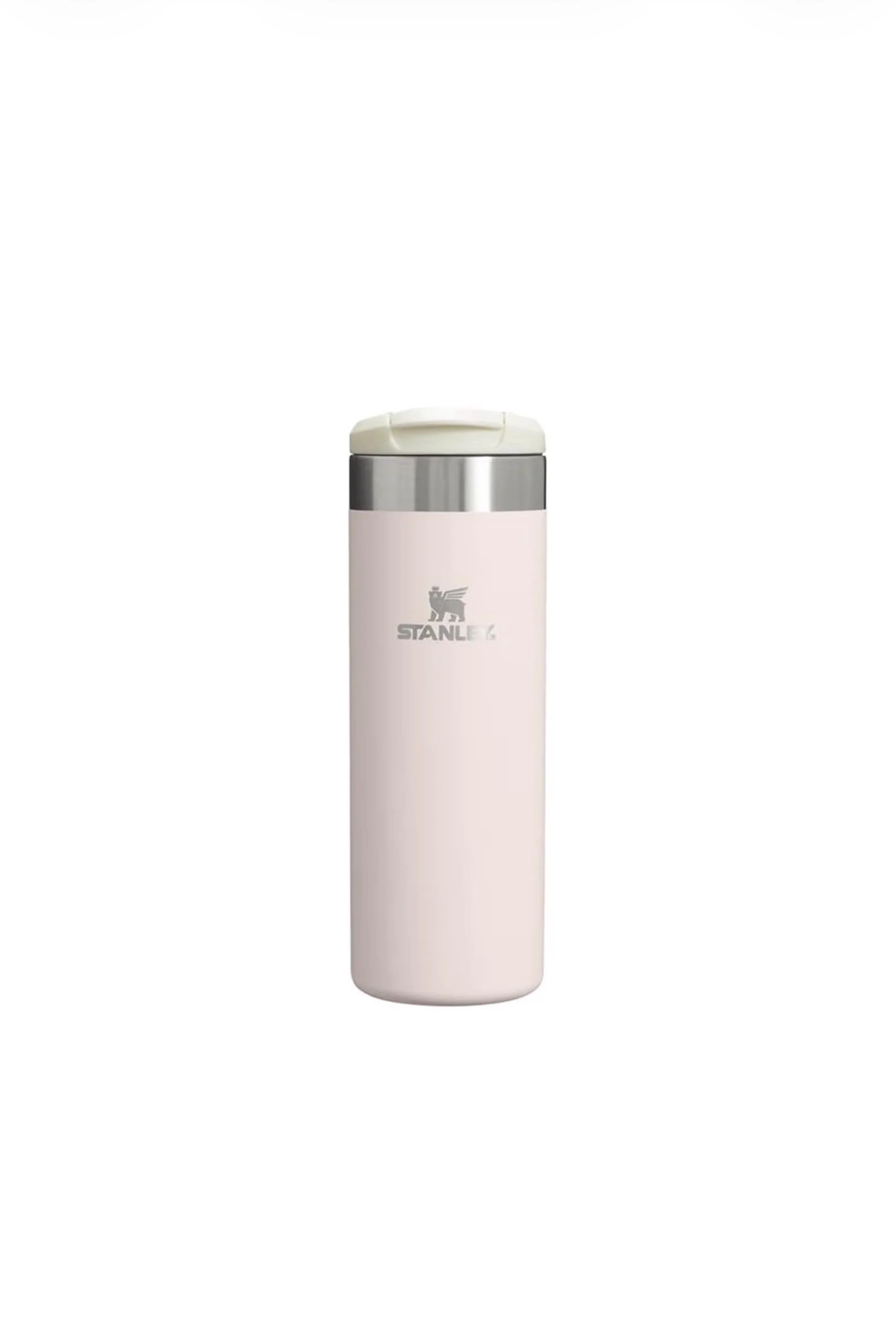 Stanley - Transit Mug 0,47L - Rose Quartz Metallic