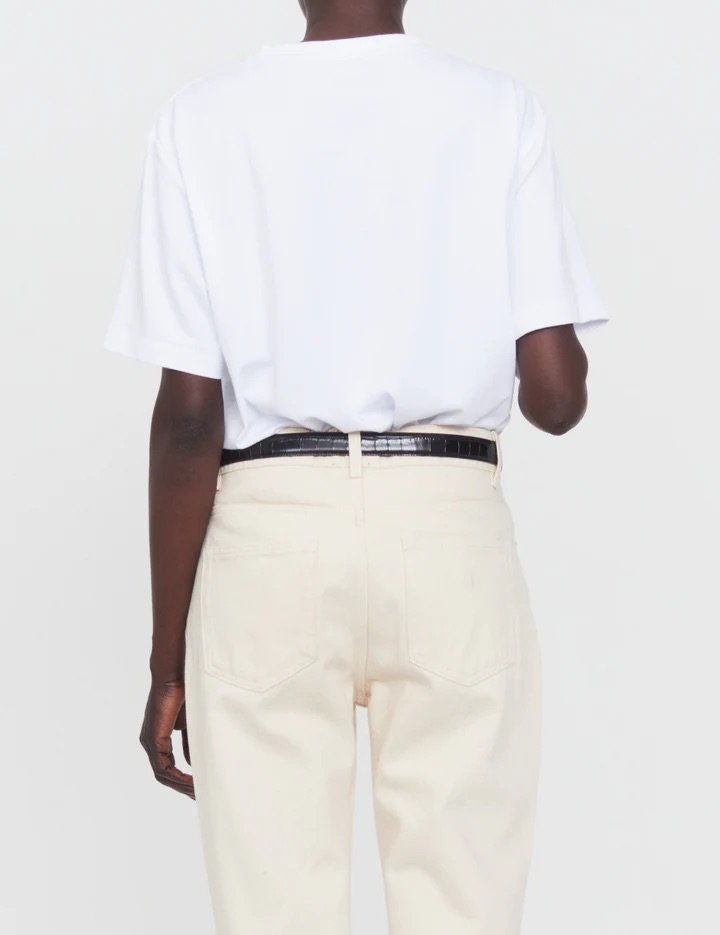 TheGarment17520TGLogoTeewhite900_30.jpg