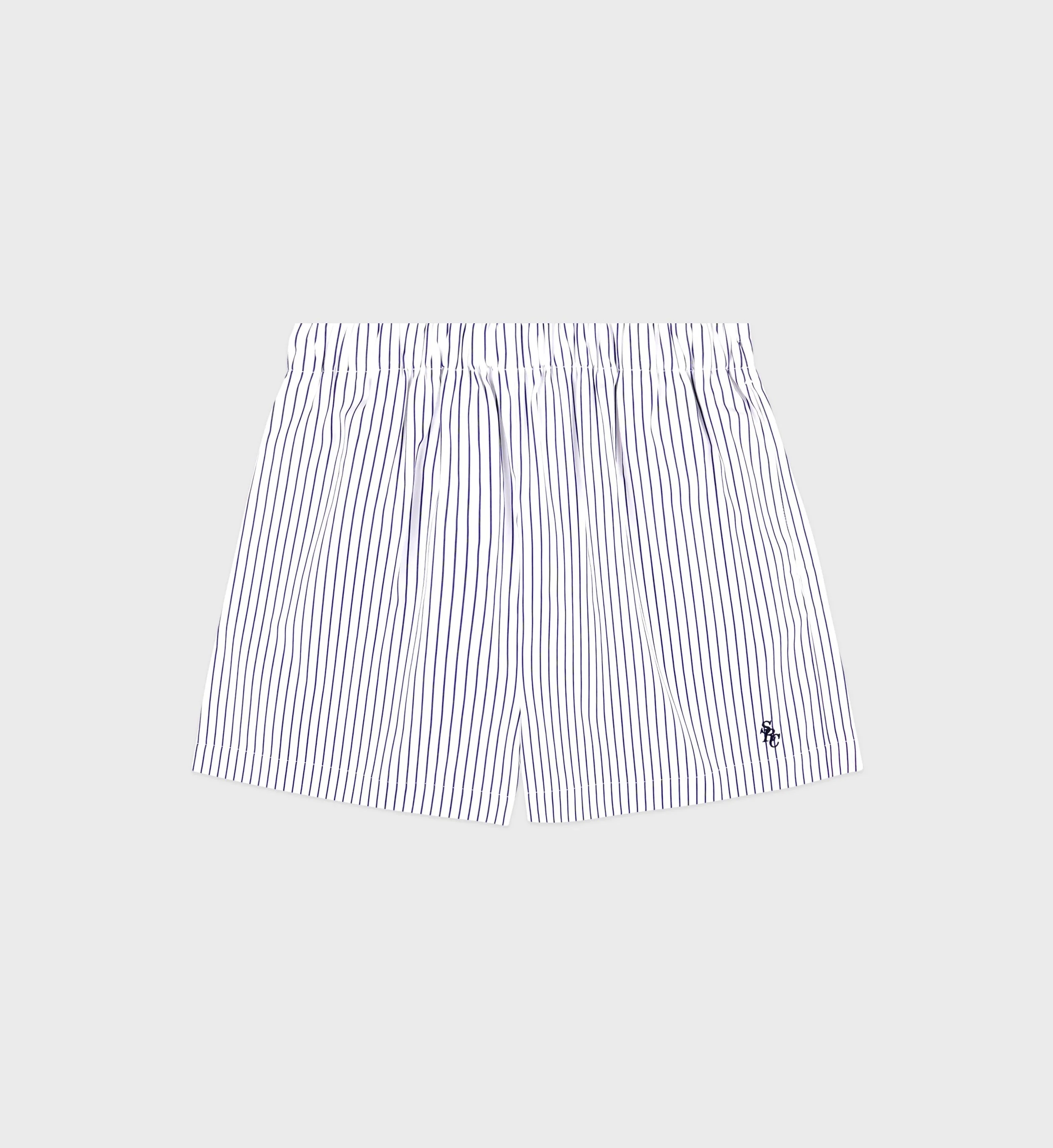 SRCPOPLINSHORTBLUESTRIPED_WHITE-1.jpg
