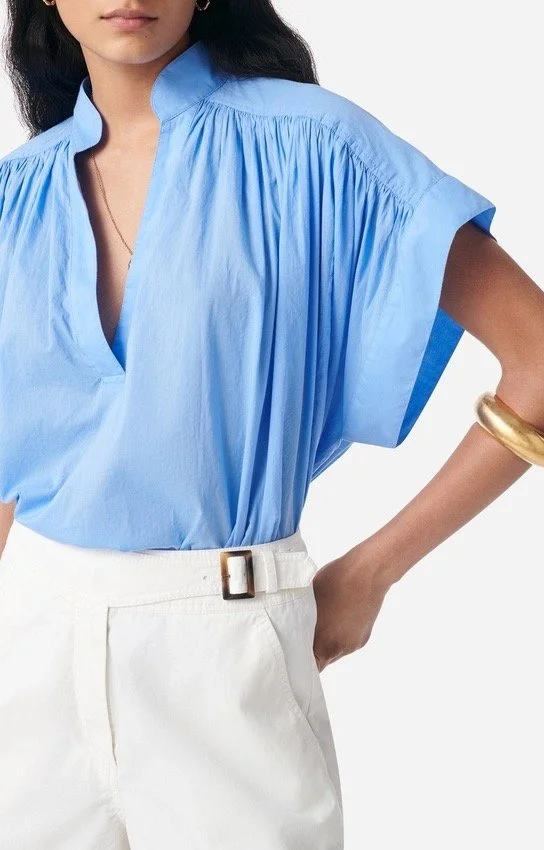 01W052313C - Grande.jpg