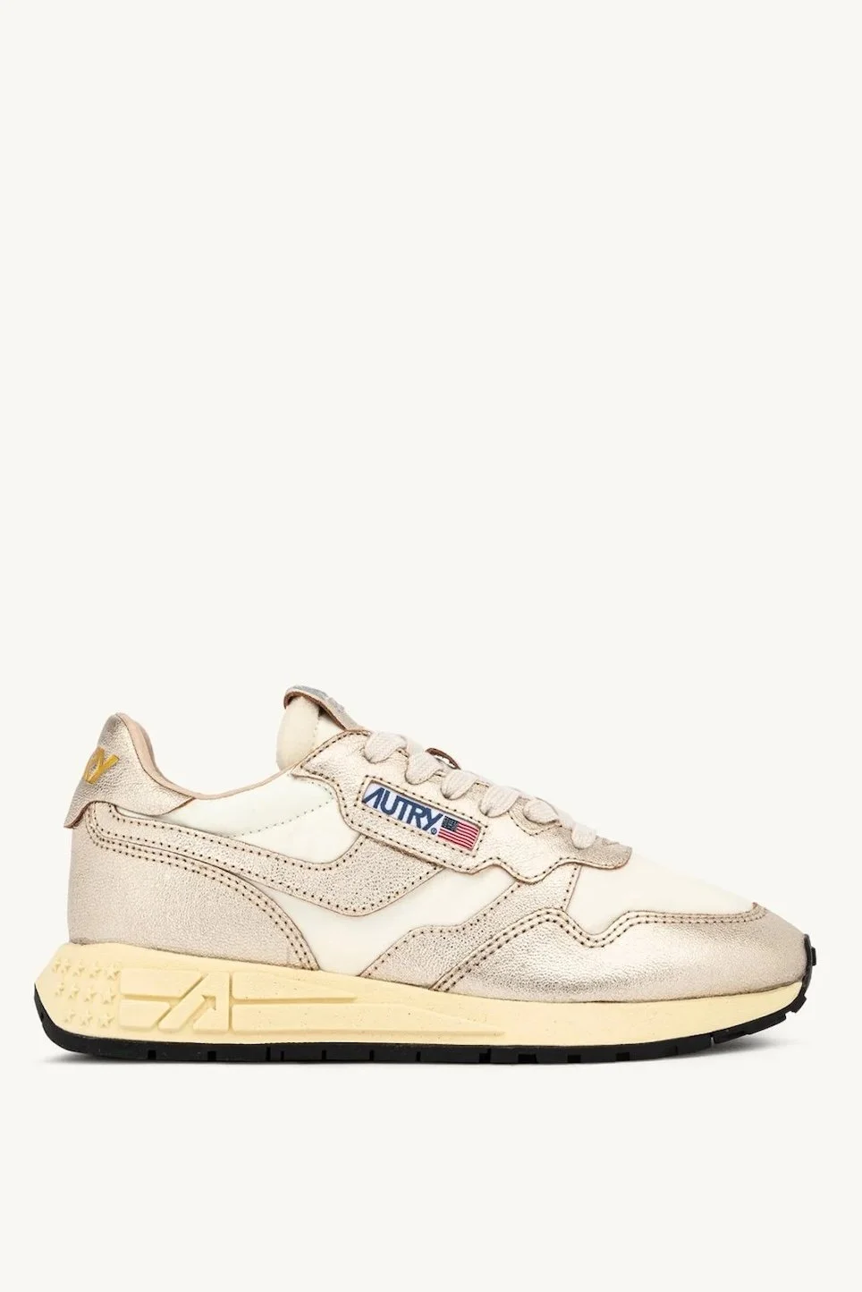 sneakers_reelwind_low_in_nylon_bianco_e_pelle_metallizzata_oro_839803_dettaglio_02_20250710112302.jpeg