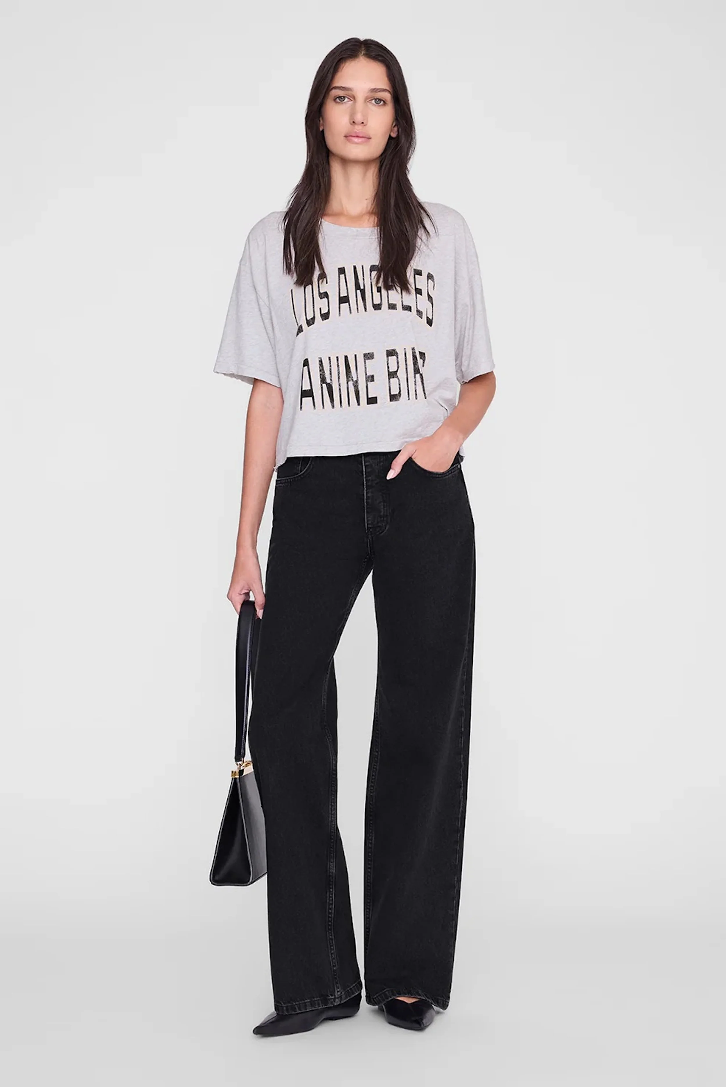 AB-JOHNNY_CROPPED_TEE_-_GREY_MELANGE_A-08-12557-GRM1_0468_1700x.jpg