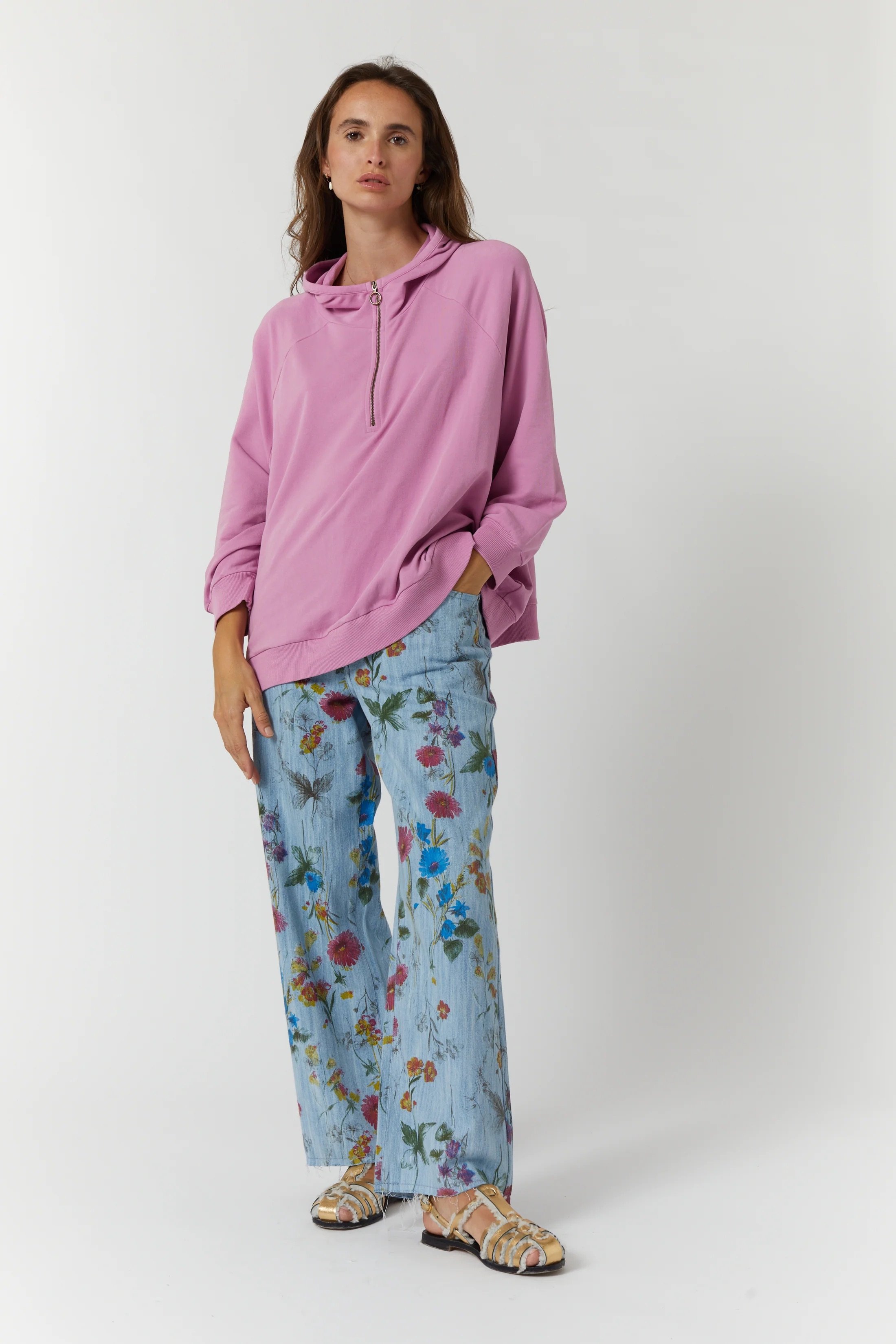SS25_STUDIO_1508.jpg