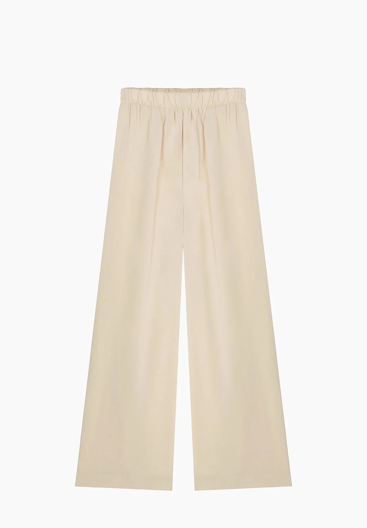 Masscob - Roca Pant - Nude