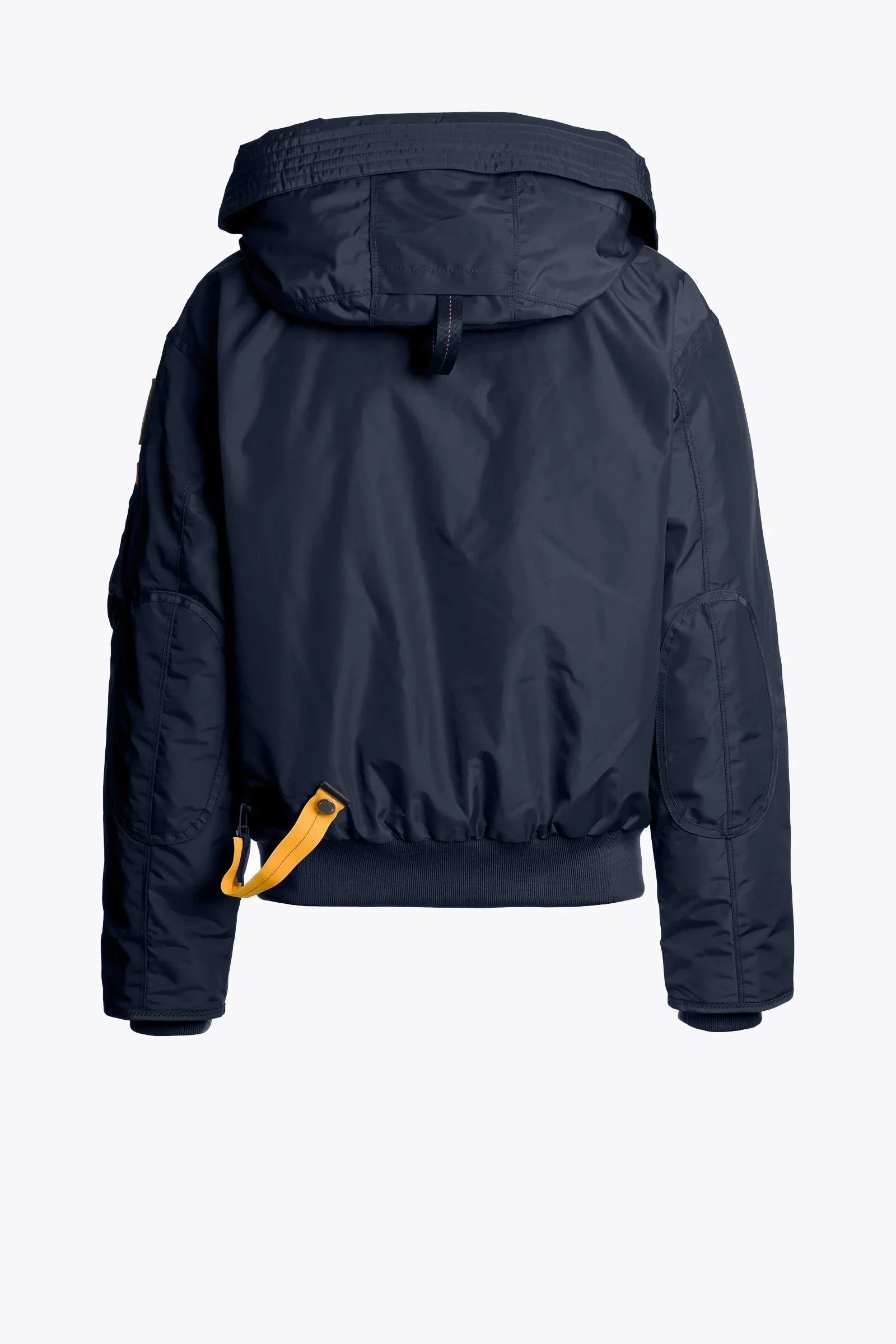 Parajumpers - Gobi Bomber - Blue Navy