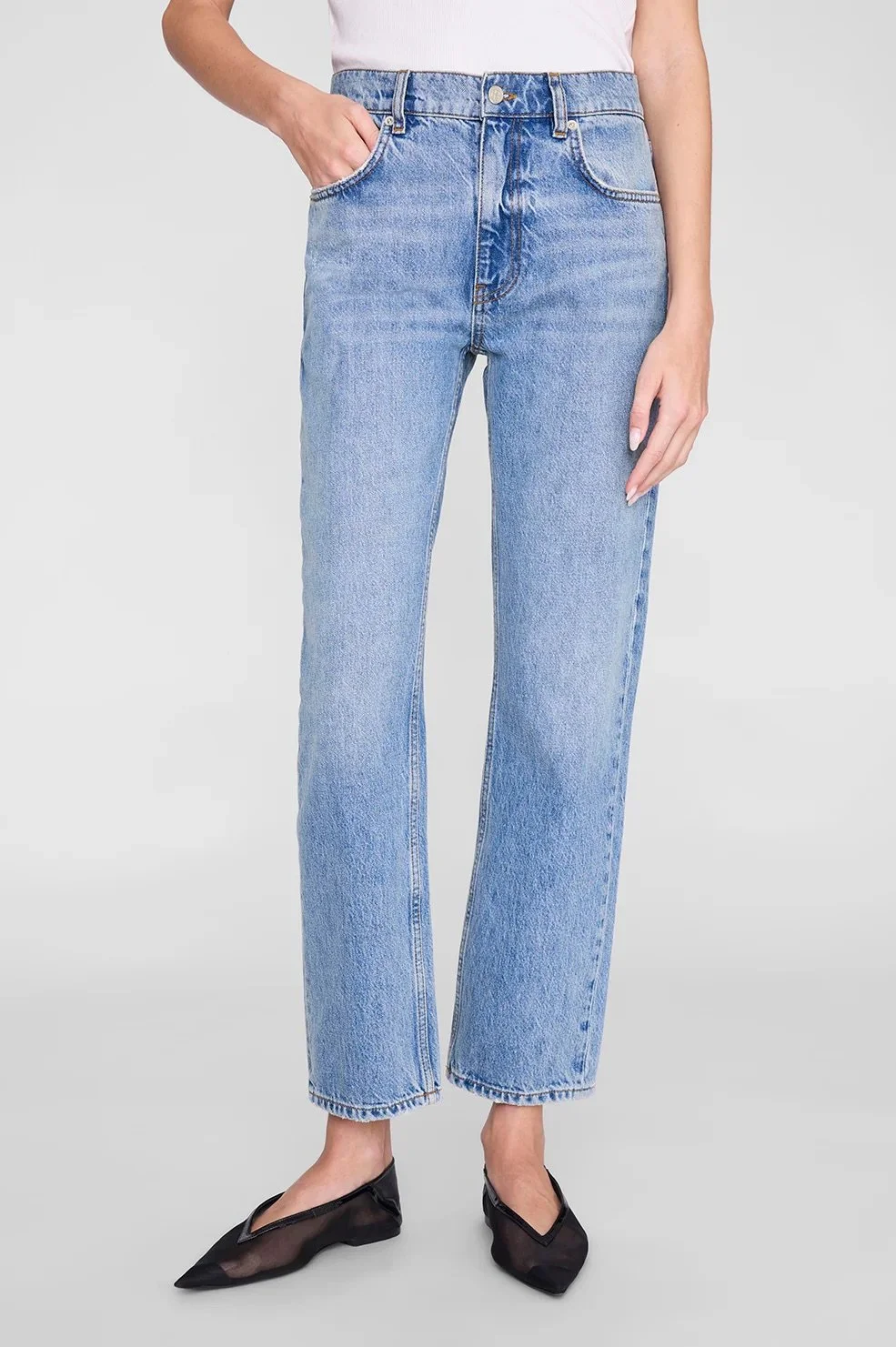 AB-KATE_JEAN-ARBOR_BLUE_A-06-12207-WHD92_1021_1700x.jpg