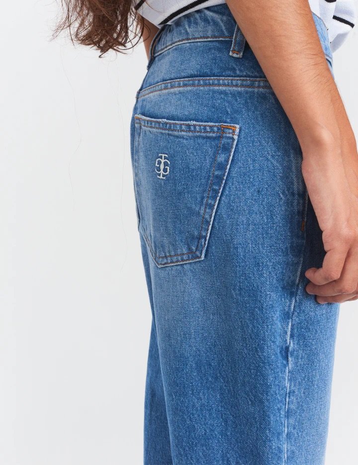 TheGarment21118DarcyDistressedJeansWashedblue718_30.jpg