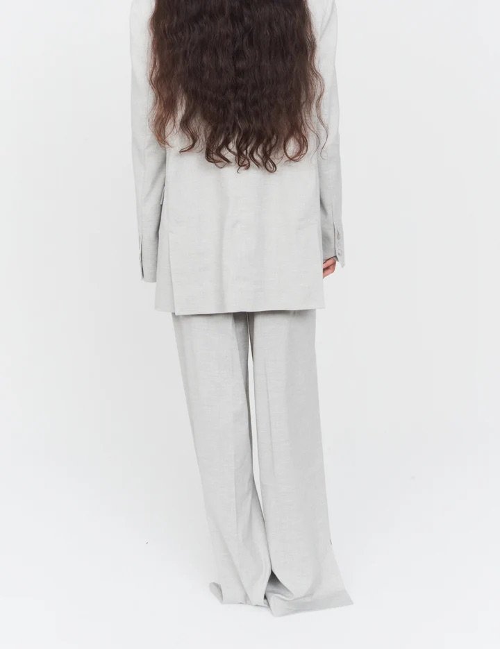 The_Garment_21154_Gabriel_Wide_Pants_light_grey_052_30.jpg