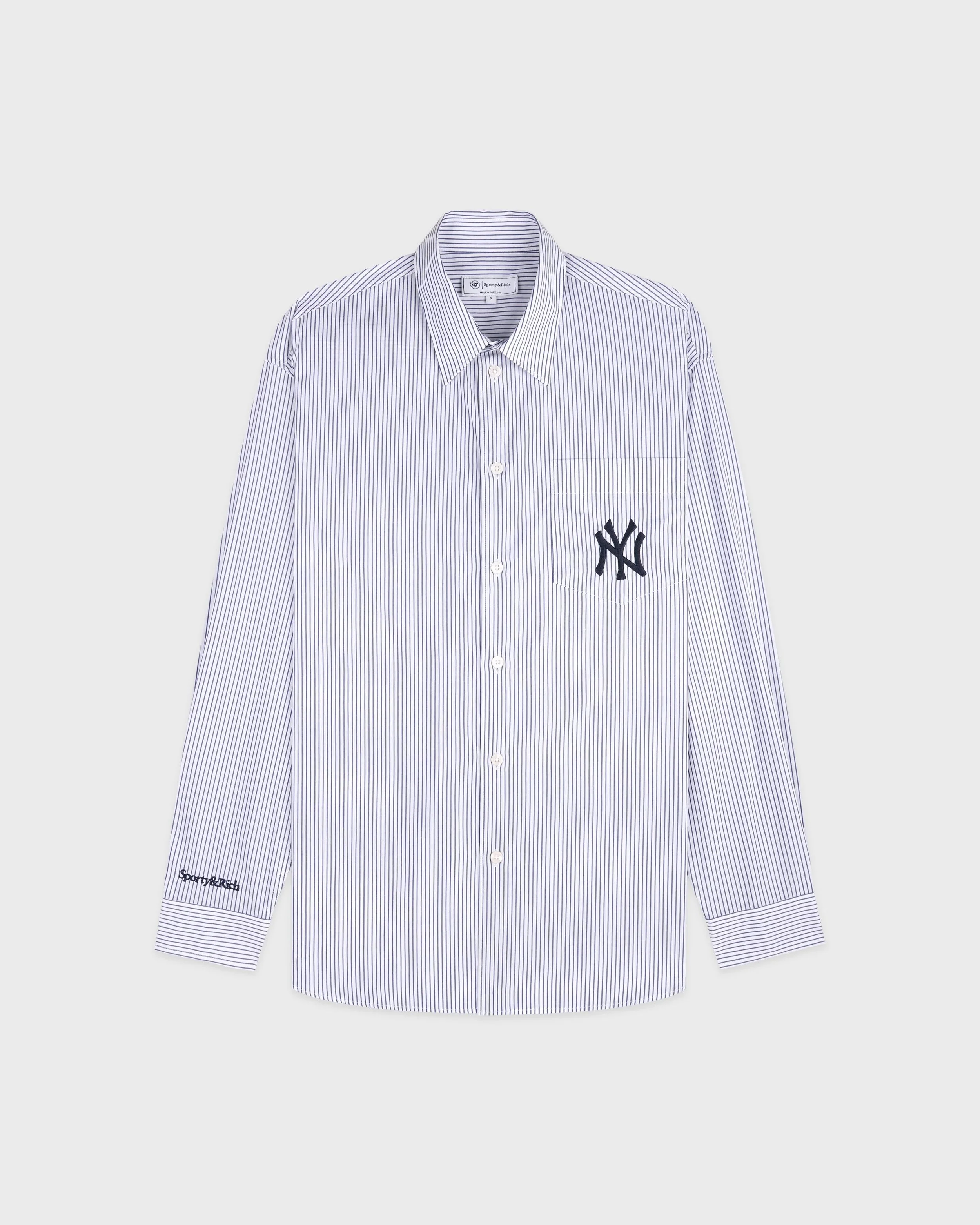 YANKEESSERIFOVERSIZEDSHIRT-1.jpg