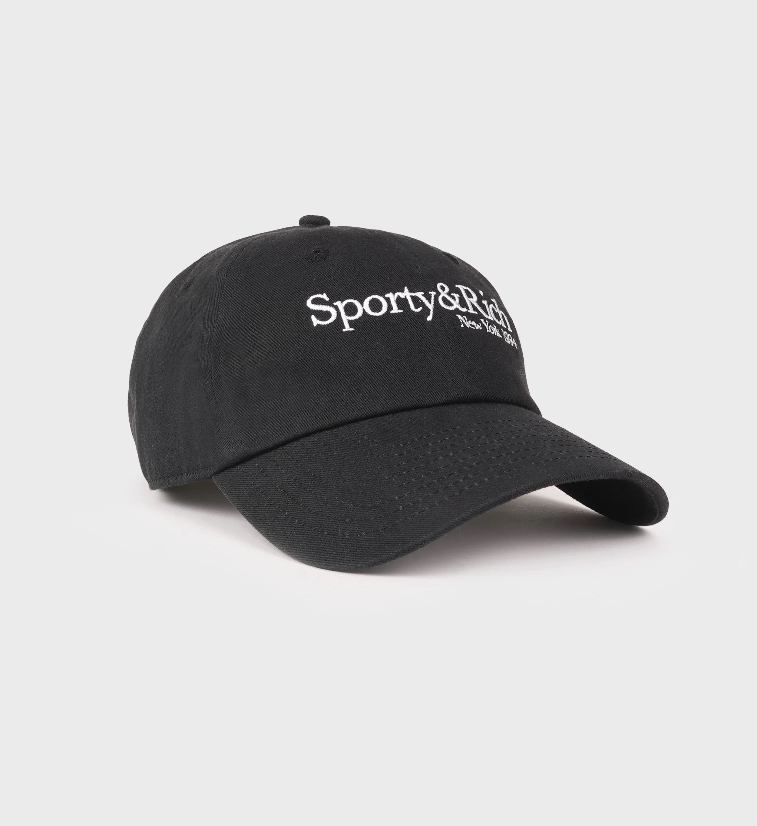 NY94EMBROIDEREDHATFADEDBLACK-2.jpg