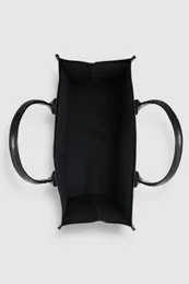LEONIE_COATED_CANVAS_TOTE_-_BLACK_04_173x.jpg