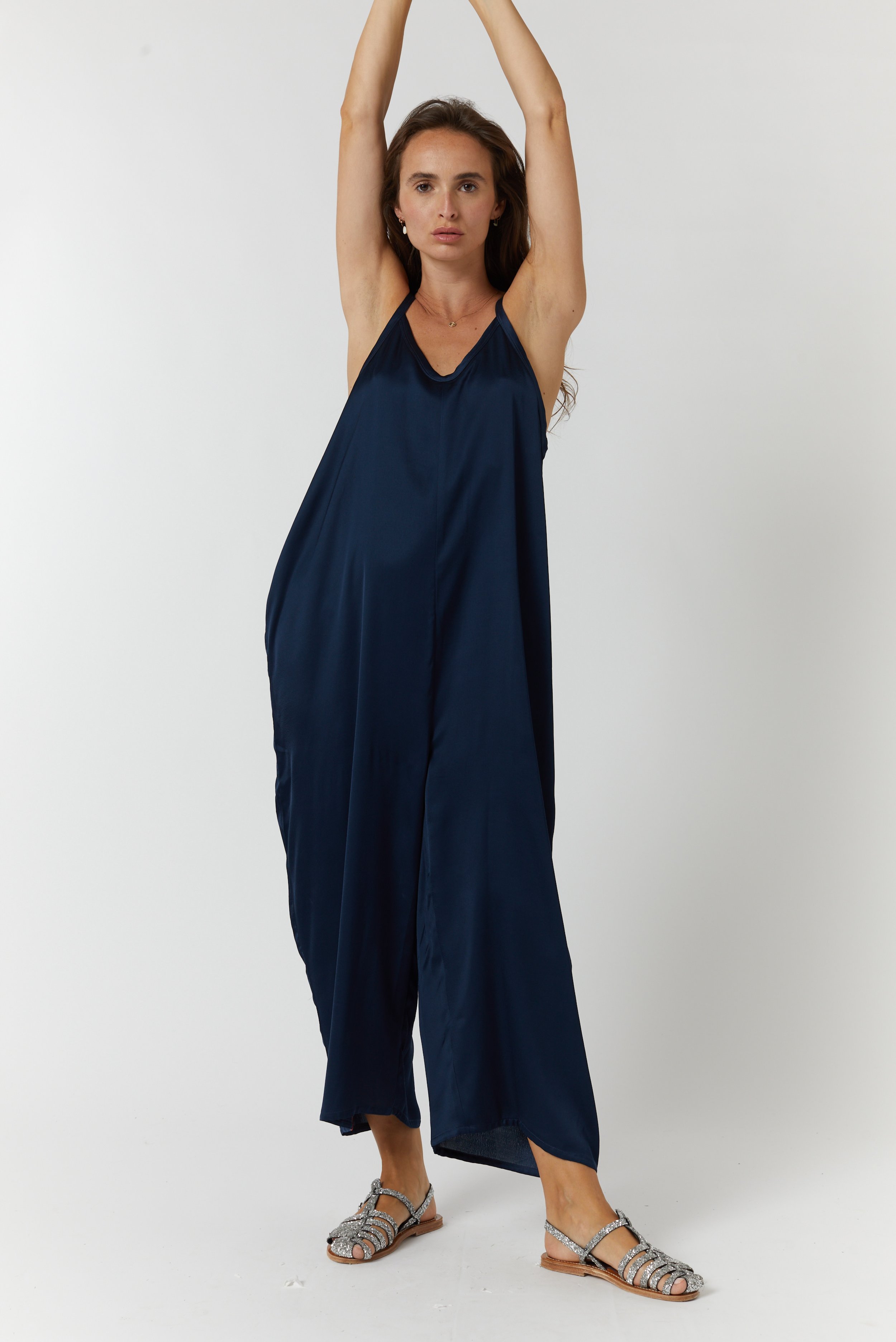 SS25_STUDIO_1057.jpg