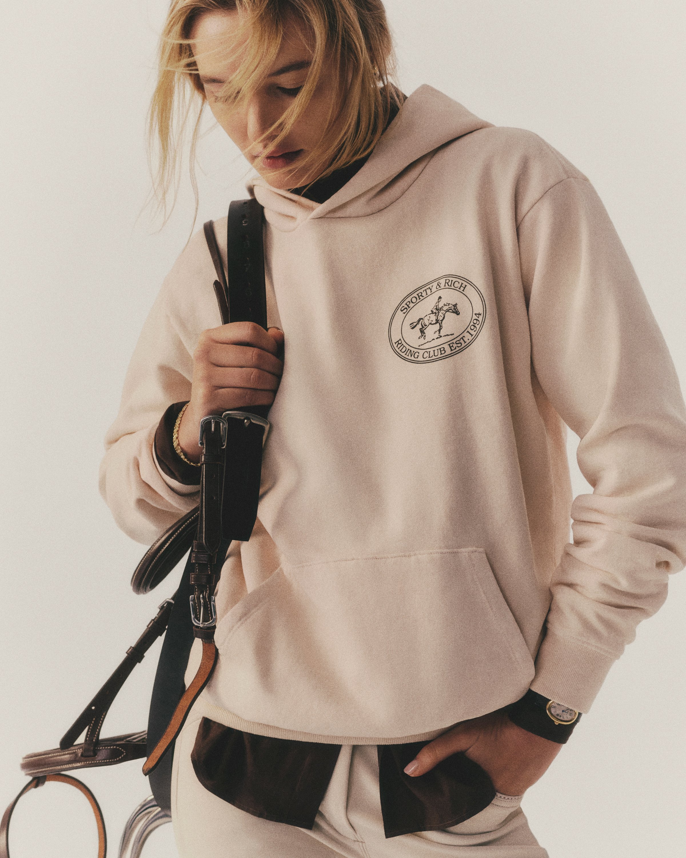 250201_SPORTY_&_RICH_SS25_RIDING_DROP_CAMPAIGN_SHOT_01_303.jpg