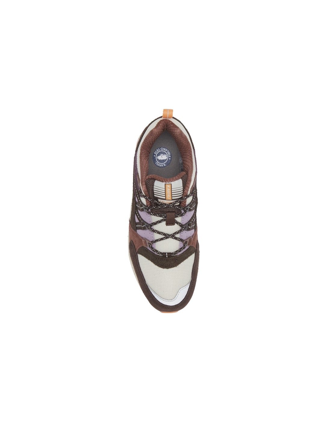 KARHU - Fusion 2.0 - Chocolate Torte