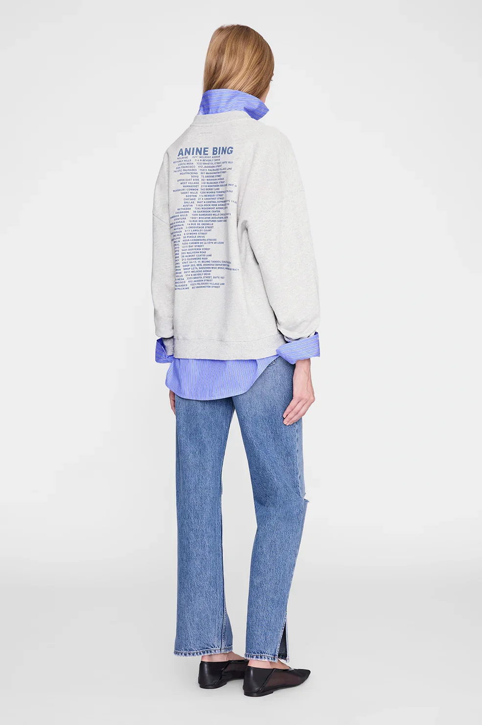 AB-MILES_SWEATSHIRT_WAVES-HEATHER_GREY_A-08-12237-GRY1_2919_1700x.jpg.webp