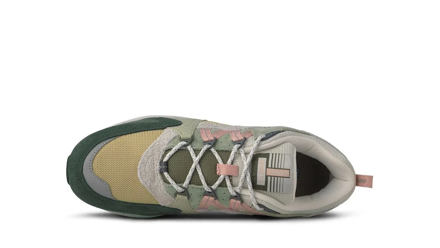 Karhu-Fusion-2_62bd2440-c2ae-4639-8060-80343f518236_1500x.jpg