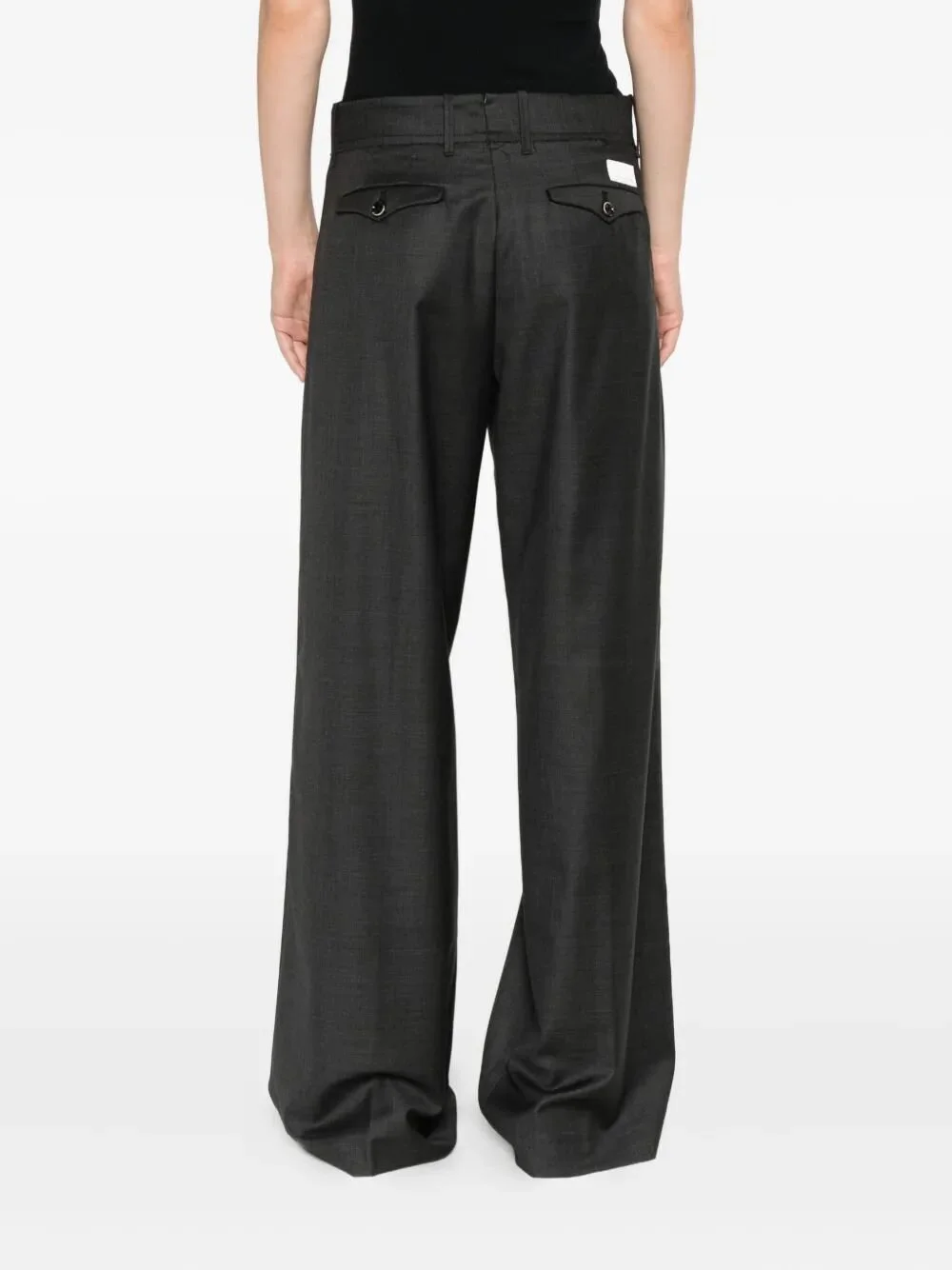 Nine - Fiamma Boy Pant - .jpeg