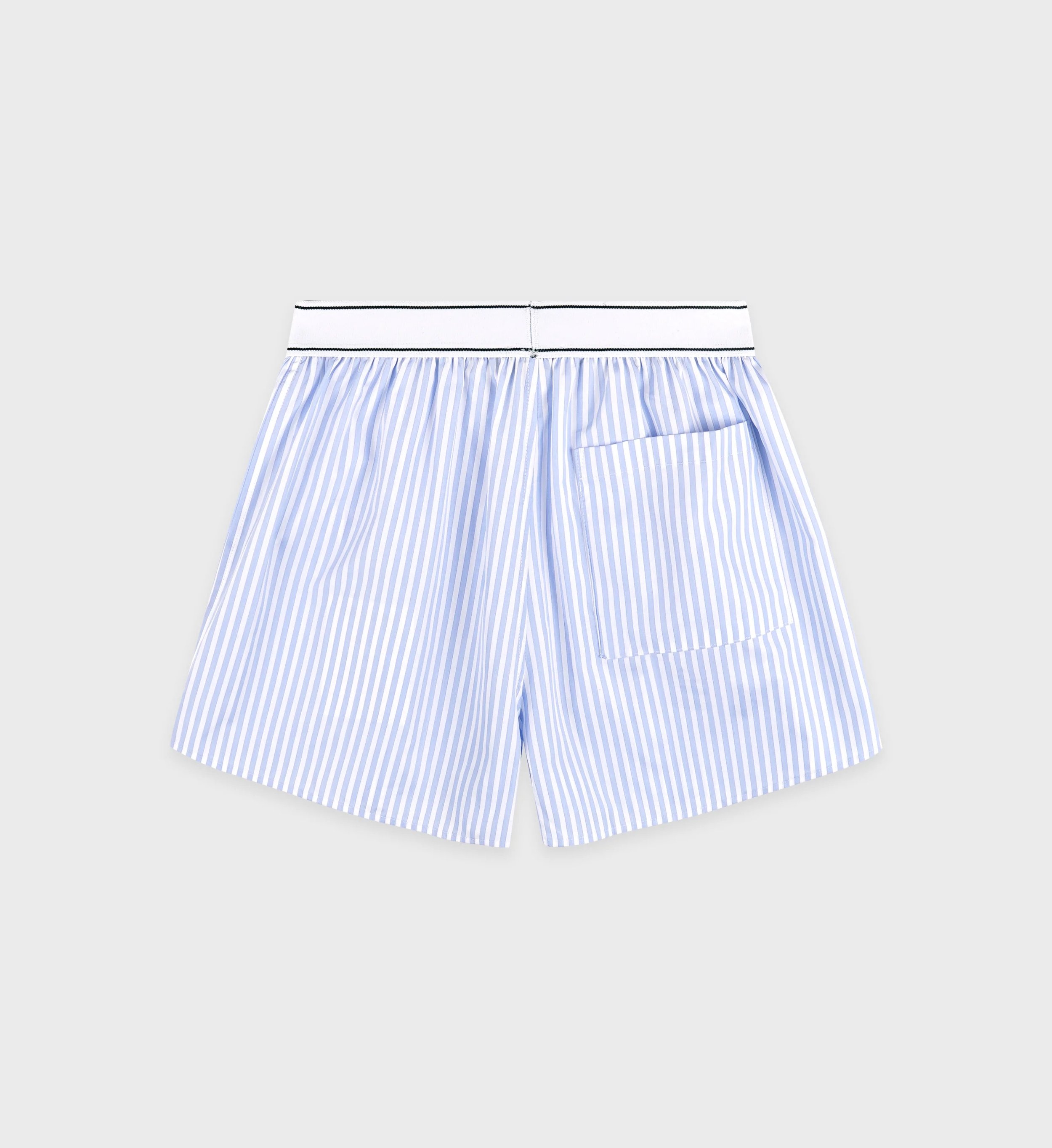 SERIFLOGOBOXERLIGHTBLUESTRIPED_WHITE-2.jpg