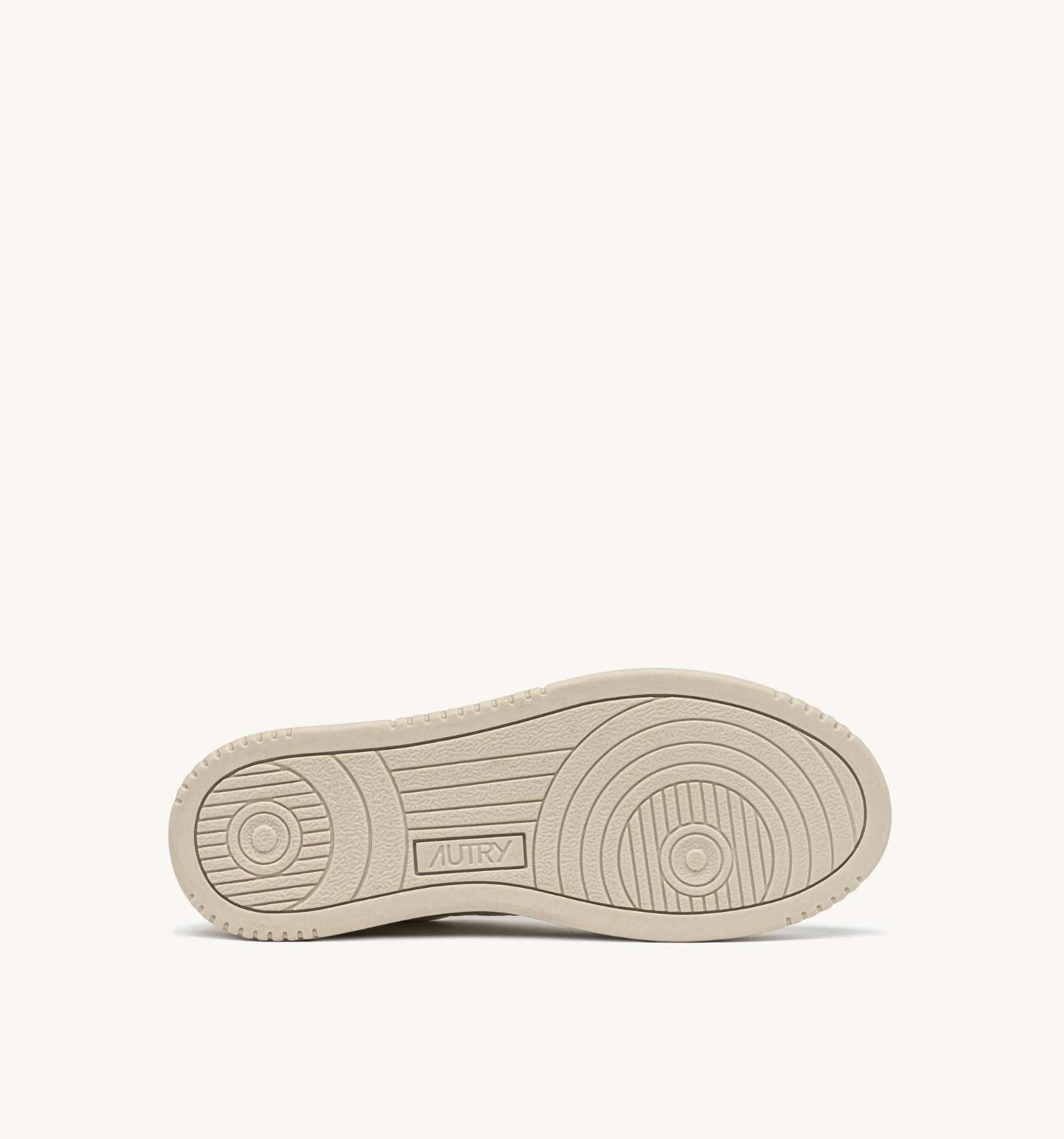 Autry - Low Med Elephant NE15 - Platinium