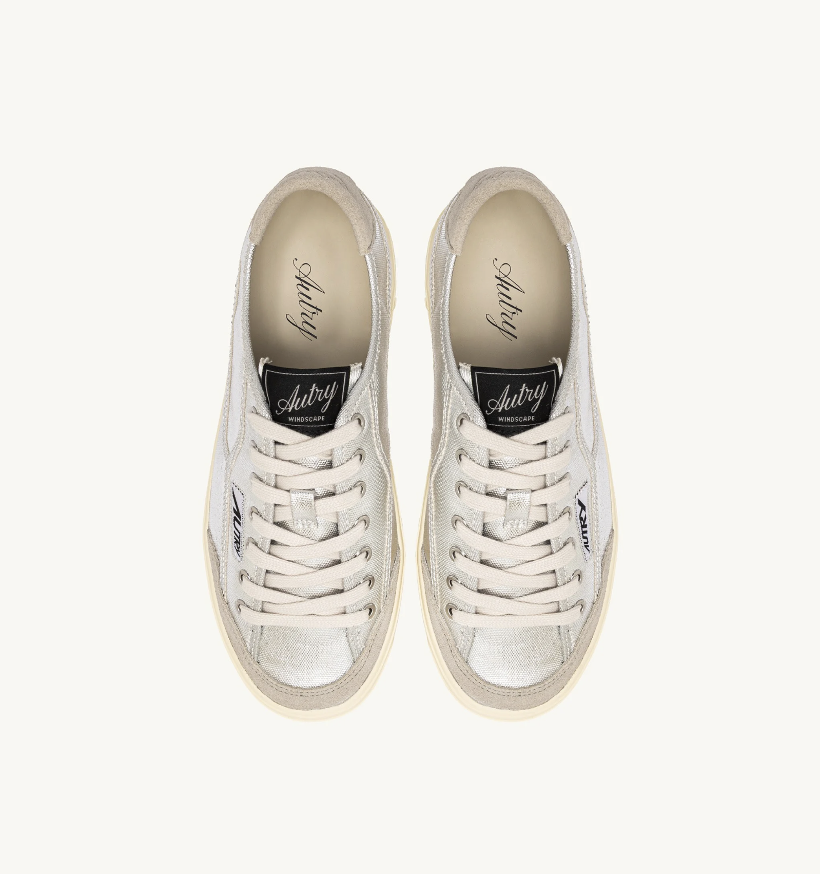 Capture d’écran 2026-04-15 à 12.15.29.png