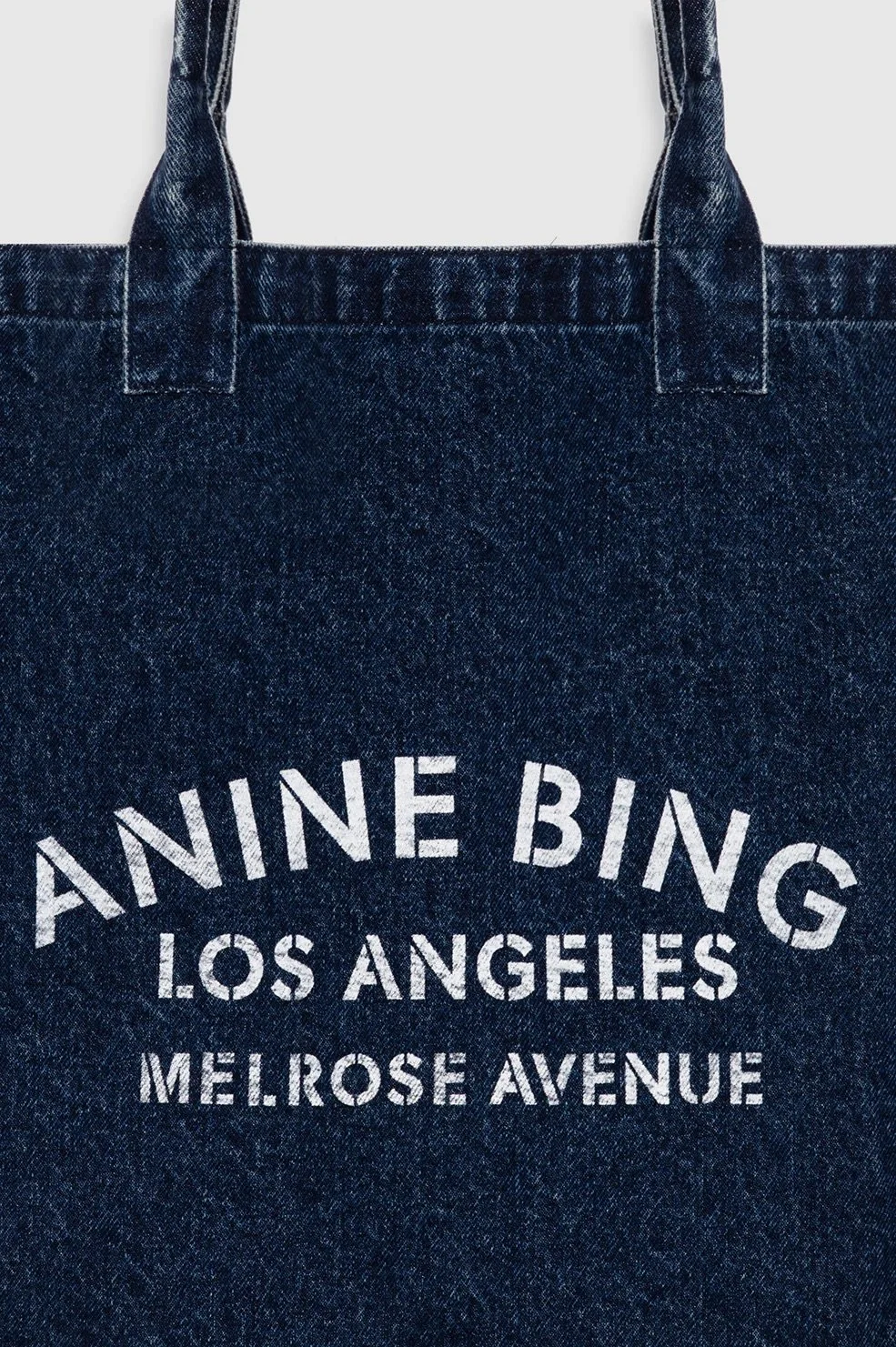 AB_LEODENIMTOTE-INKBLUE_A-13-12677-WHD93__PACKSHOT_03_1700x.jpg