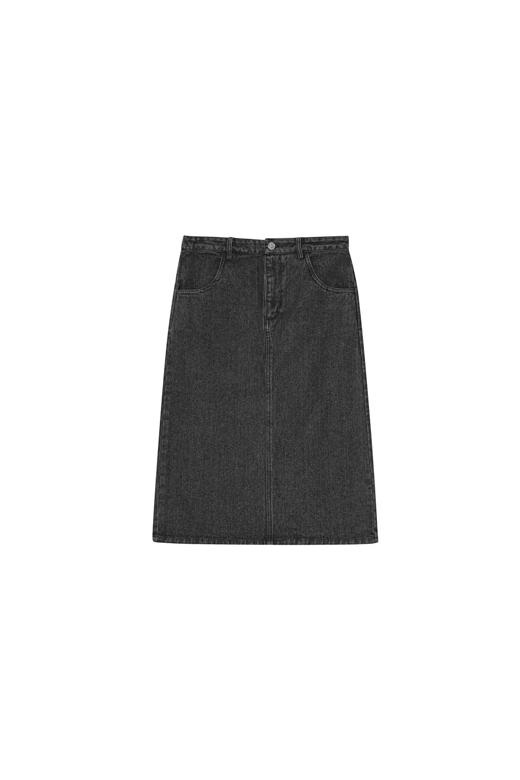 Opera Sport - Lili Skirt - Black