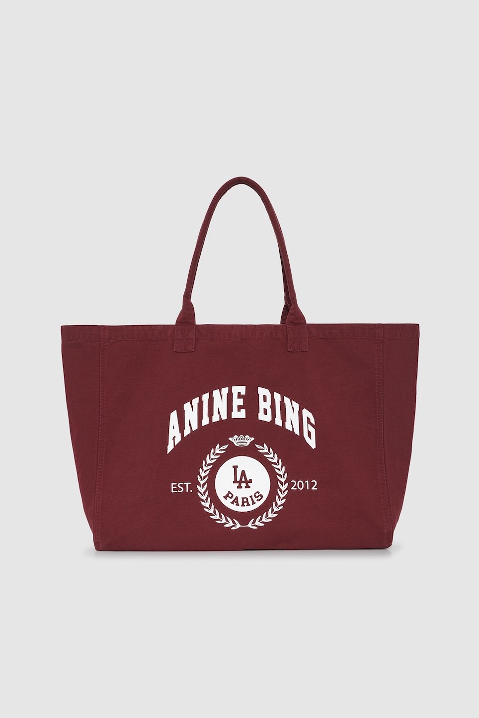AB_LEO CANVAS TOTE COLLEGIATE-FIG__A-13-12763-BGN28__PACKSHOT_01.jpg