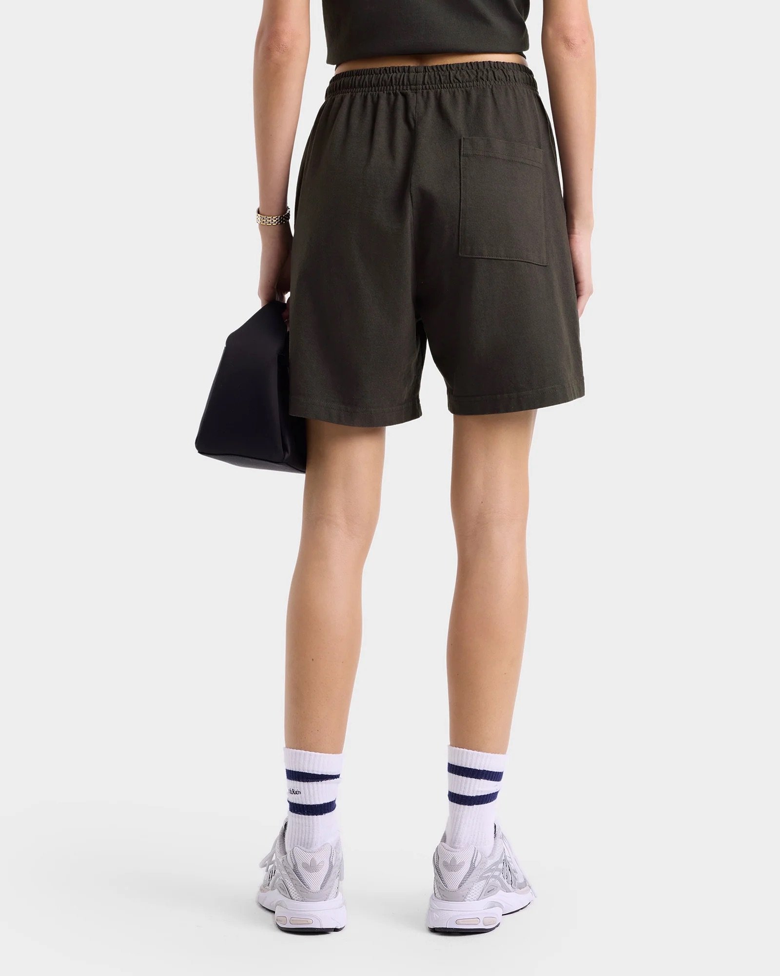 W_SPORTS-180-3618-women.jpg