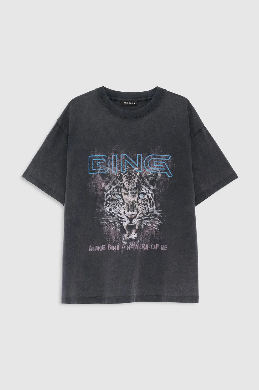 AB_CADE TEE LEO MUSE-WASHED BLACK_A-08-12619-WBL1__PACKSHOT_01.jpg