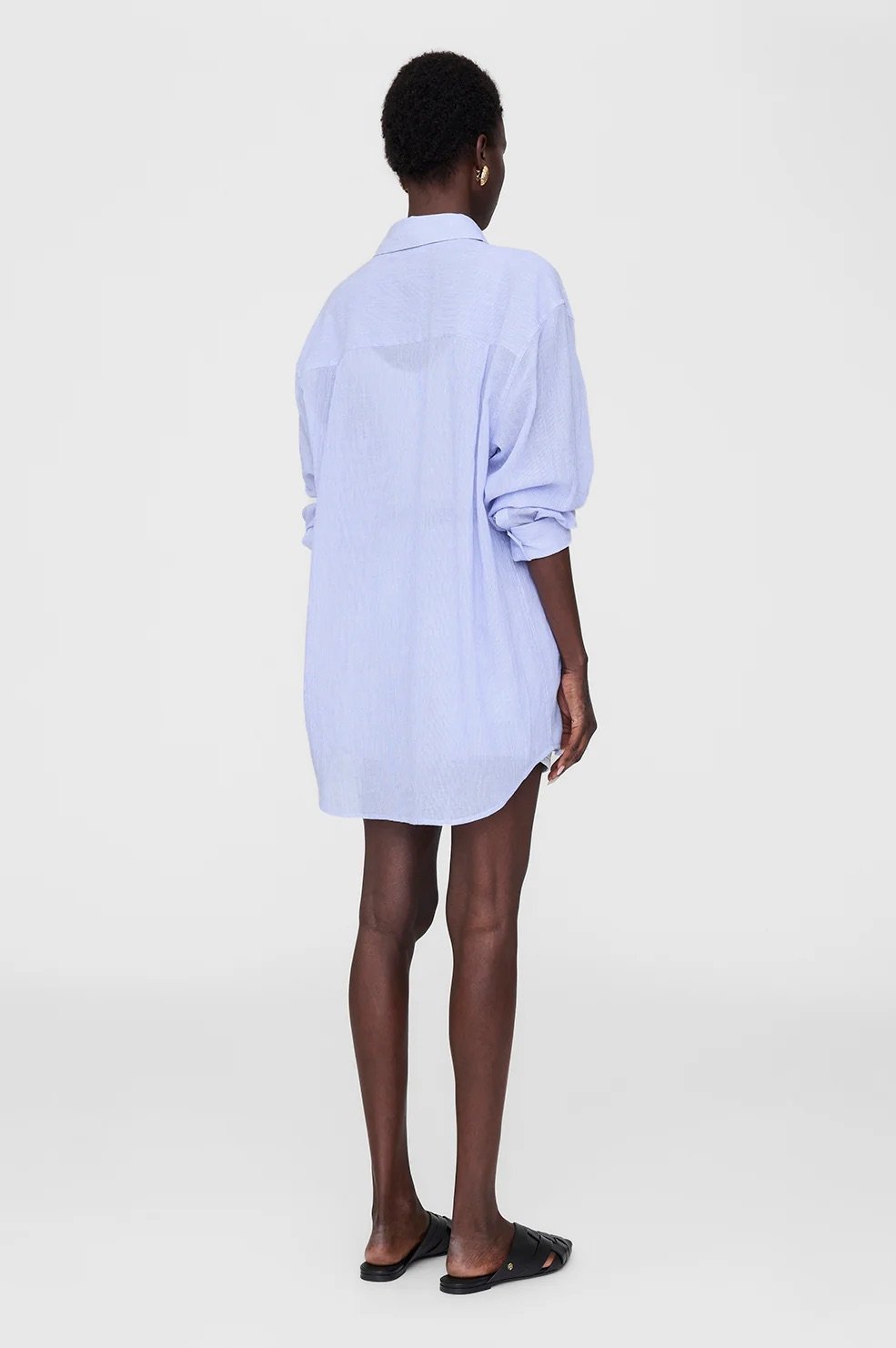 AB_PLAZA_SHIRT_-_BLUE_AND_WHITE_MINI_STRIPE_A-07-11015-MTL56_0019_985x.jpg