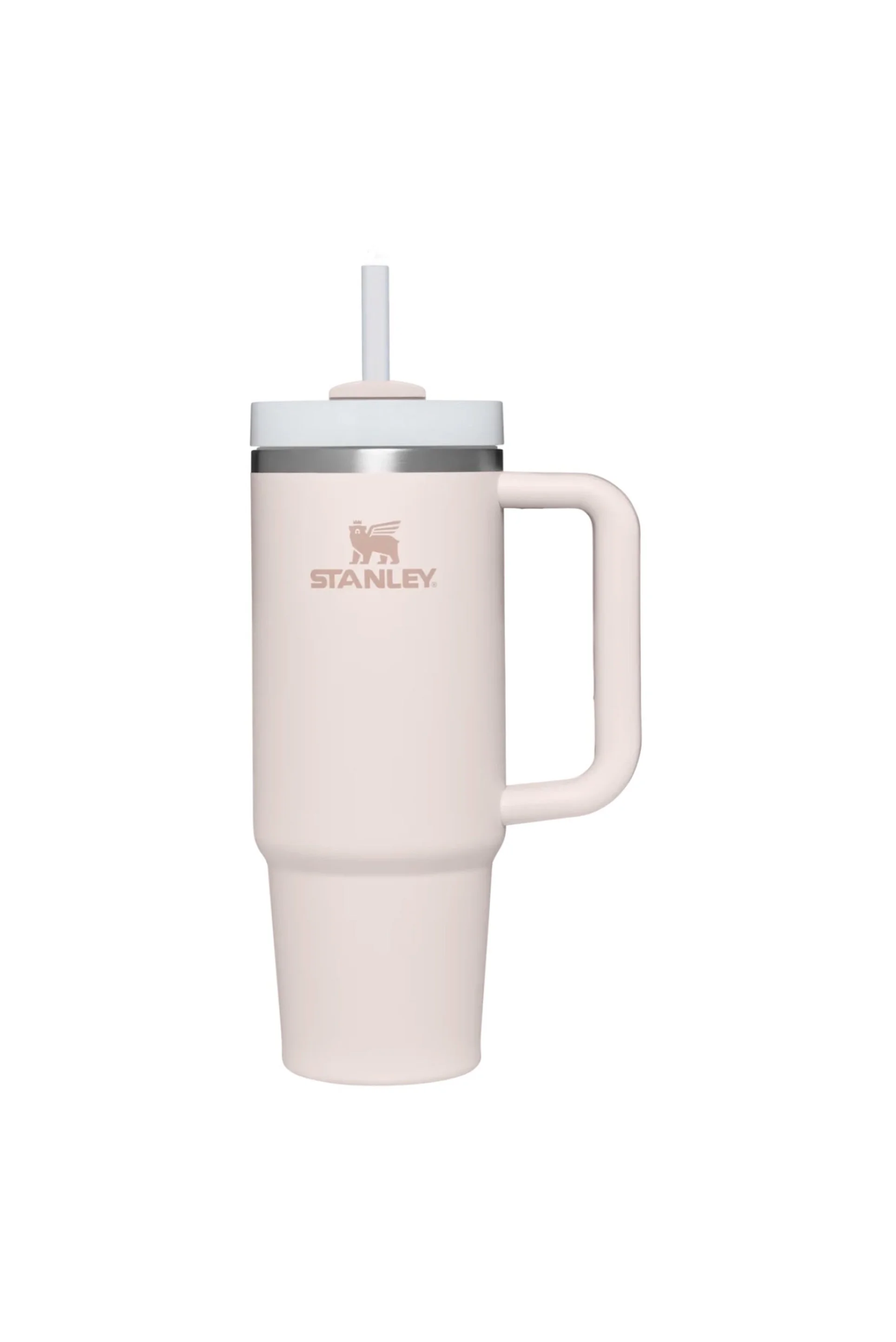 Stanley - The Quencher H20 1.18L - Rose Quartz