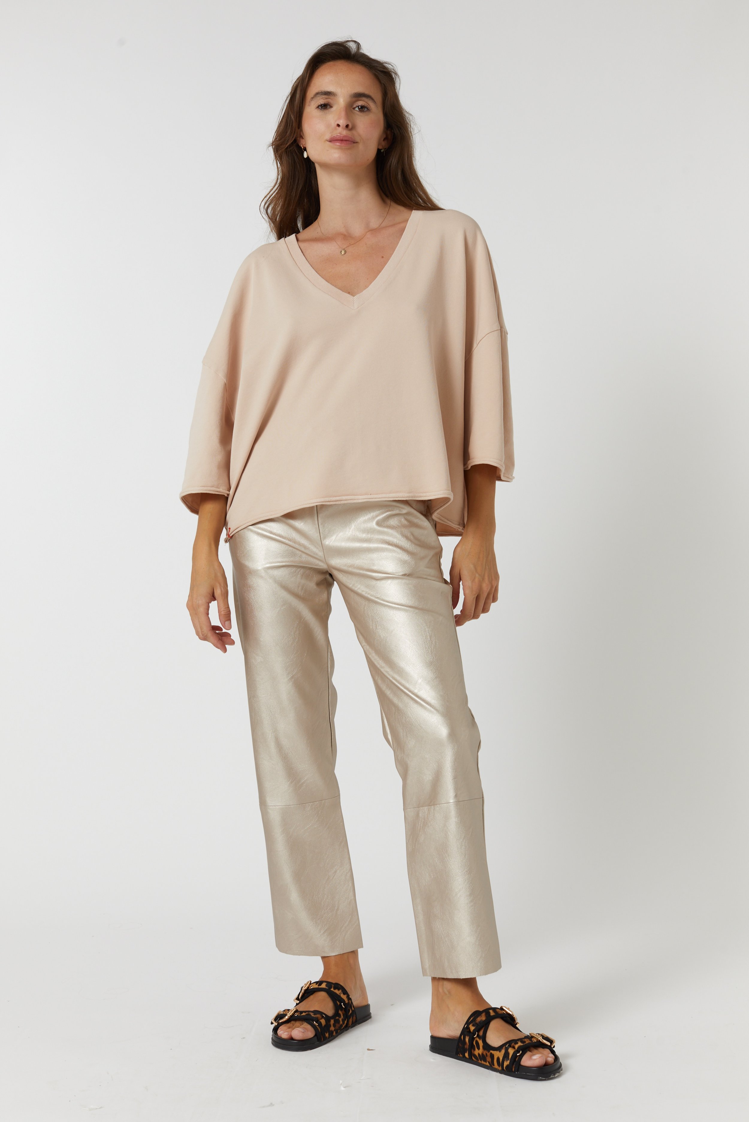SS25_STUDIO_1802.jpg